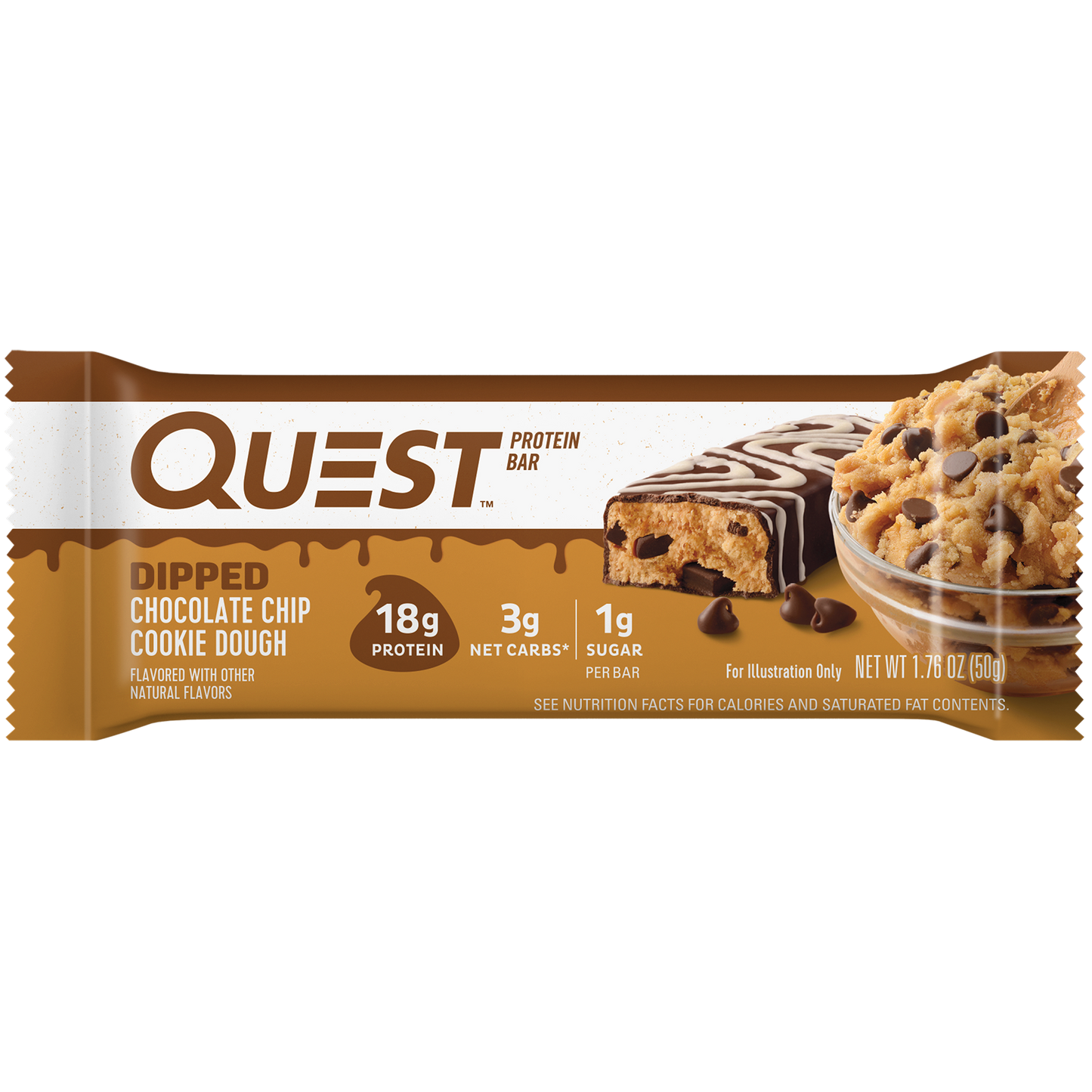 dipped-chocolate-chip-cookie-dough-protein-bar-u1 qst-012268_dipped-chocolate-chip-cookie-dough-protein-bar_3.png