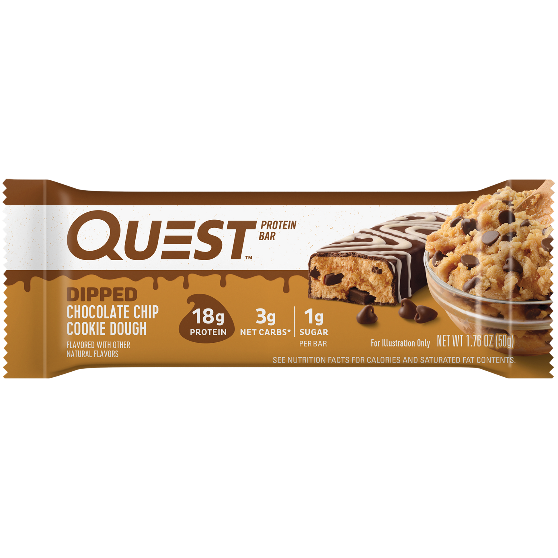 dipped-chocolate-chip-cookie-dough-protein-bar-u1 qst-012268_dipped-chocolate-chip-cookie-dough-protein-bar_3.png