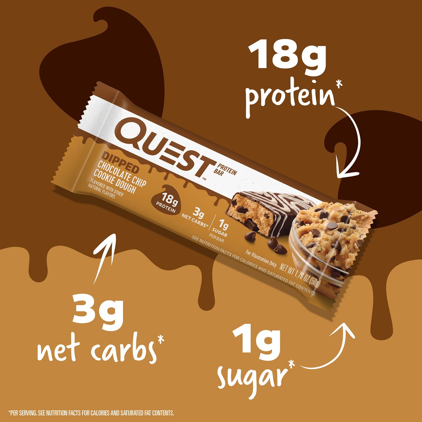 dipped-chocolate-chip-cookie-dough-protein-bar-u1 qst-012268_dipped-chocolate-chip-cookie-dough-protein-bar_4.jpg