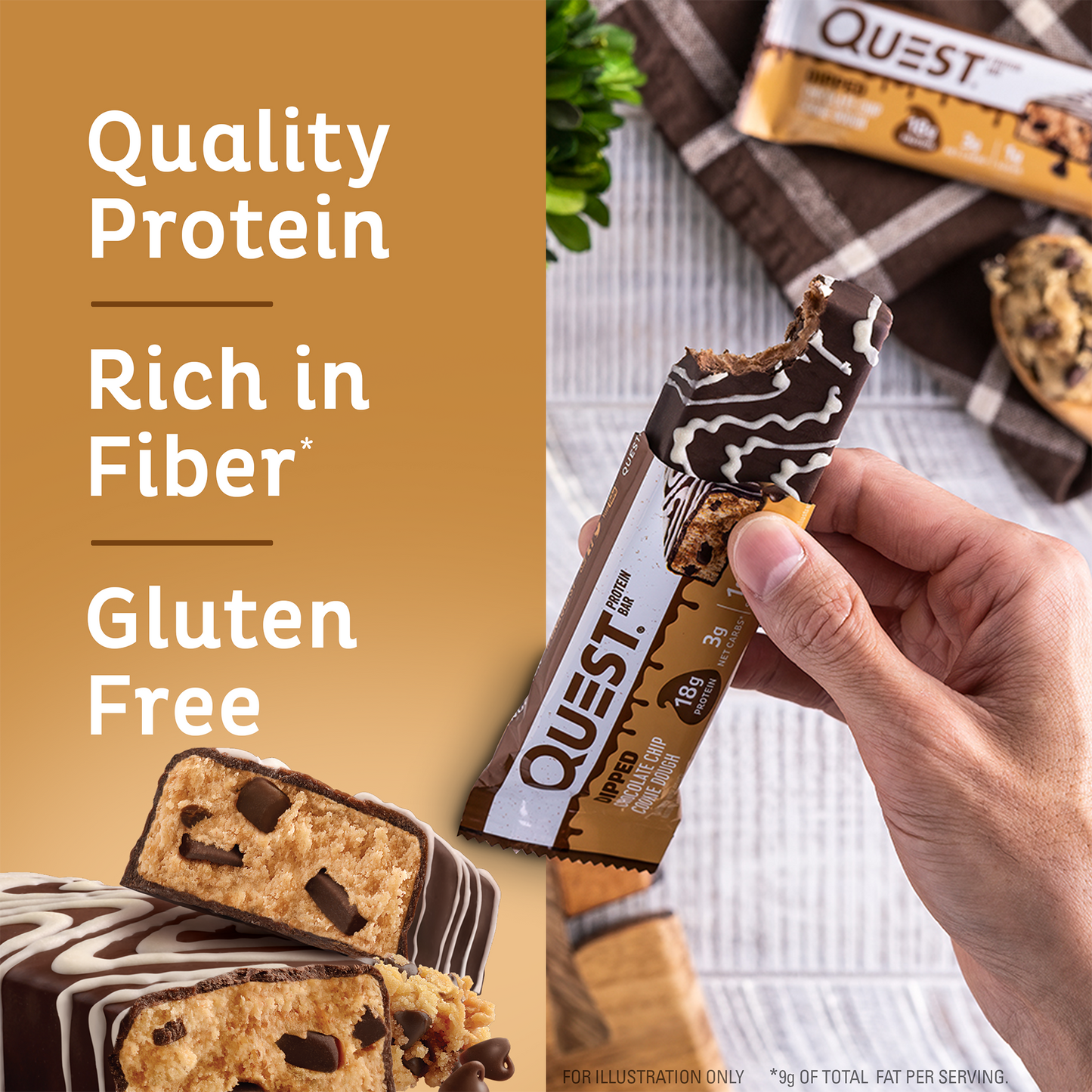 dipped-chocolate-chip-cookie-dough-protein-bar-u1 qst-012268_dipped-chocolate-chip-cookie-dough-protein-bar_5.png