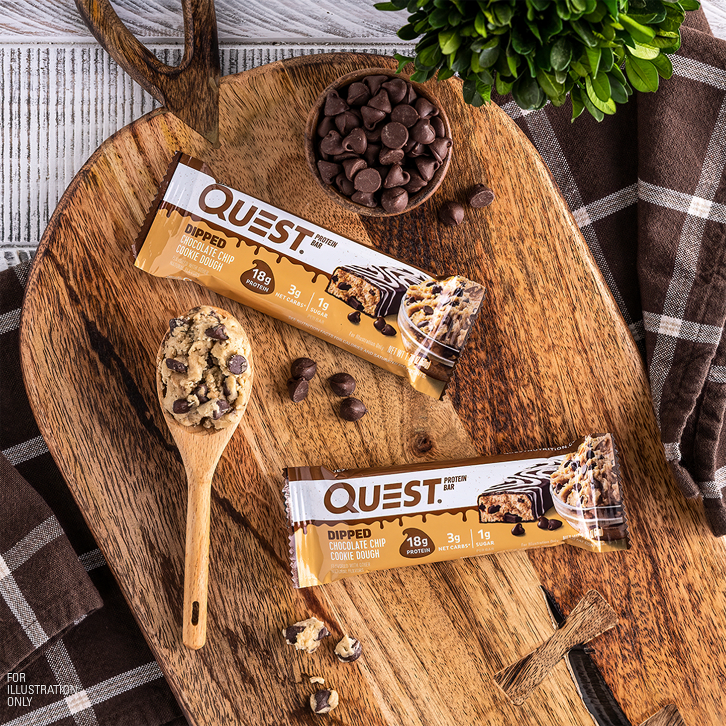 dipped-chocolate-chip-cookie-dough-protein-bar-u1 qst-012268_dipped-chocolate-chip-cookie-dough-protein-bar_6.png