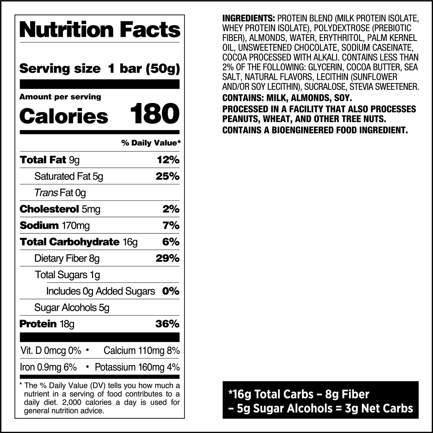 dipped-chocolate-chip-cookie-dough-protein-bar-u1 qst-012268_dipped-chocolate-chip-cookie-dough-protein-bar_8.png