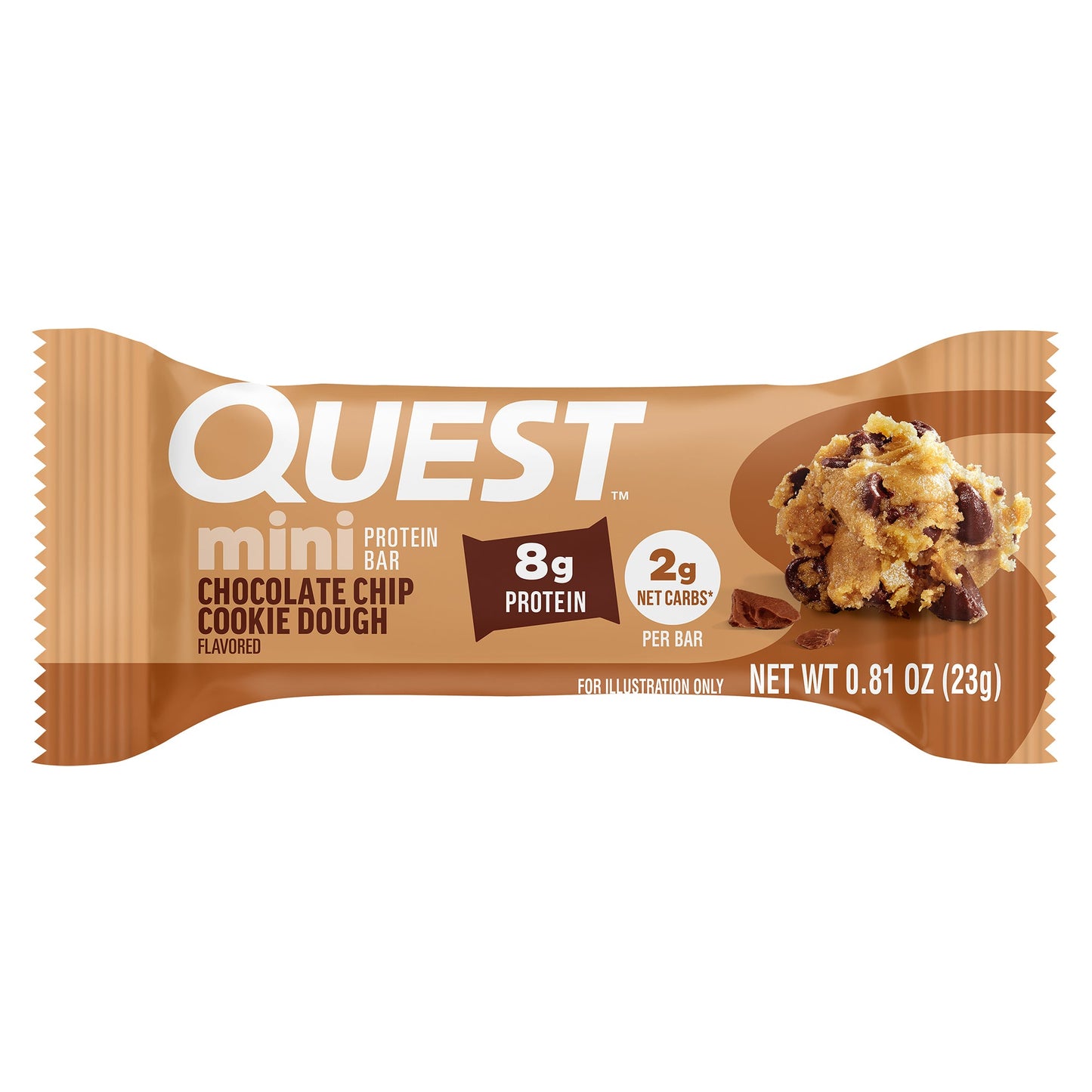 mini-chocolate-chip-cookie-dough-protein-bars-h0 qst-012701-mini-chocolate-chip-cookie-dough-protein-bars_2.jpg
