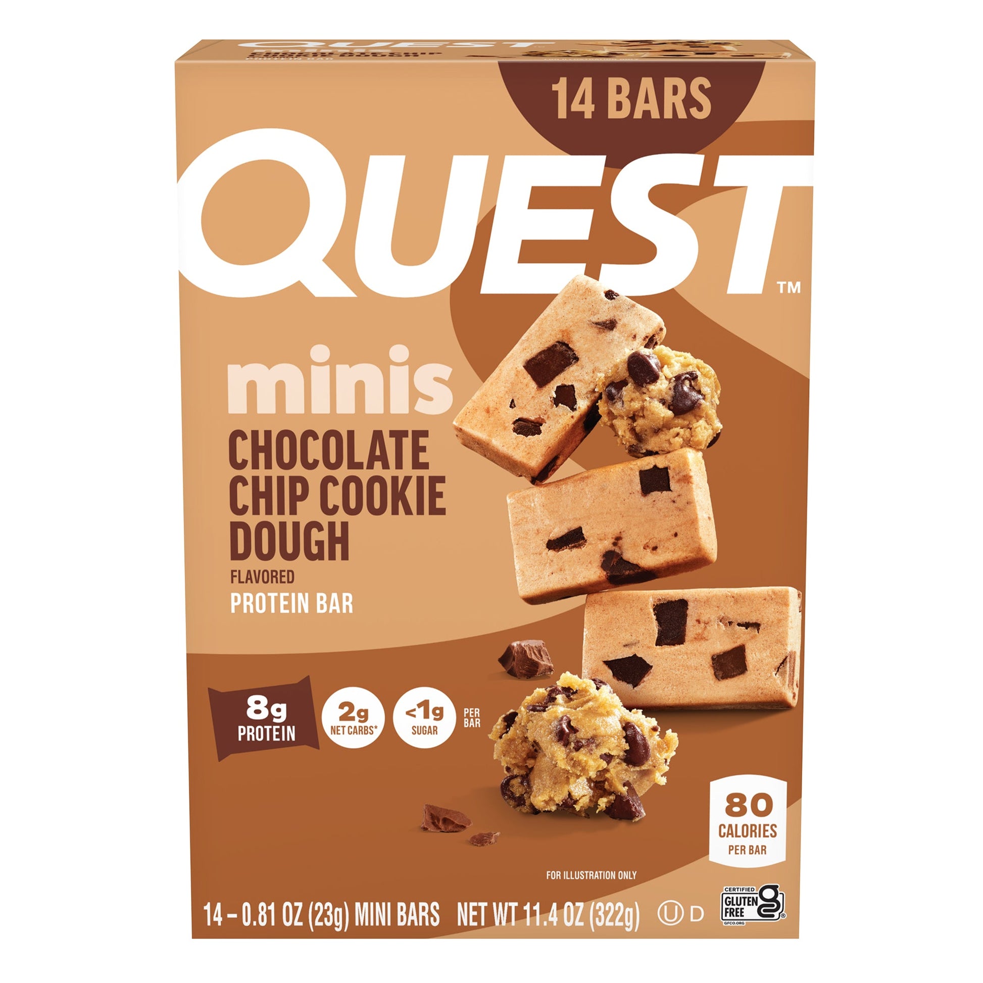 mini-chocolate-chip-cookie-dough-protein-bars-h0 qst-012701-mini-chocolate-chip-cookie-dough-protein-bars_3.jpg