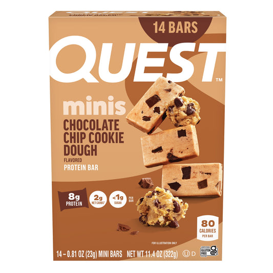 mini-chocolate-chip-cookie-dough-protein-bars-h0 qst-012701-mini-chocolate-chip-cookie-dough-protein-bars_3.jpg