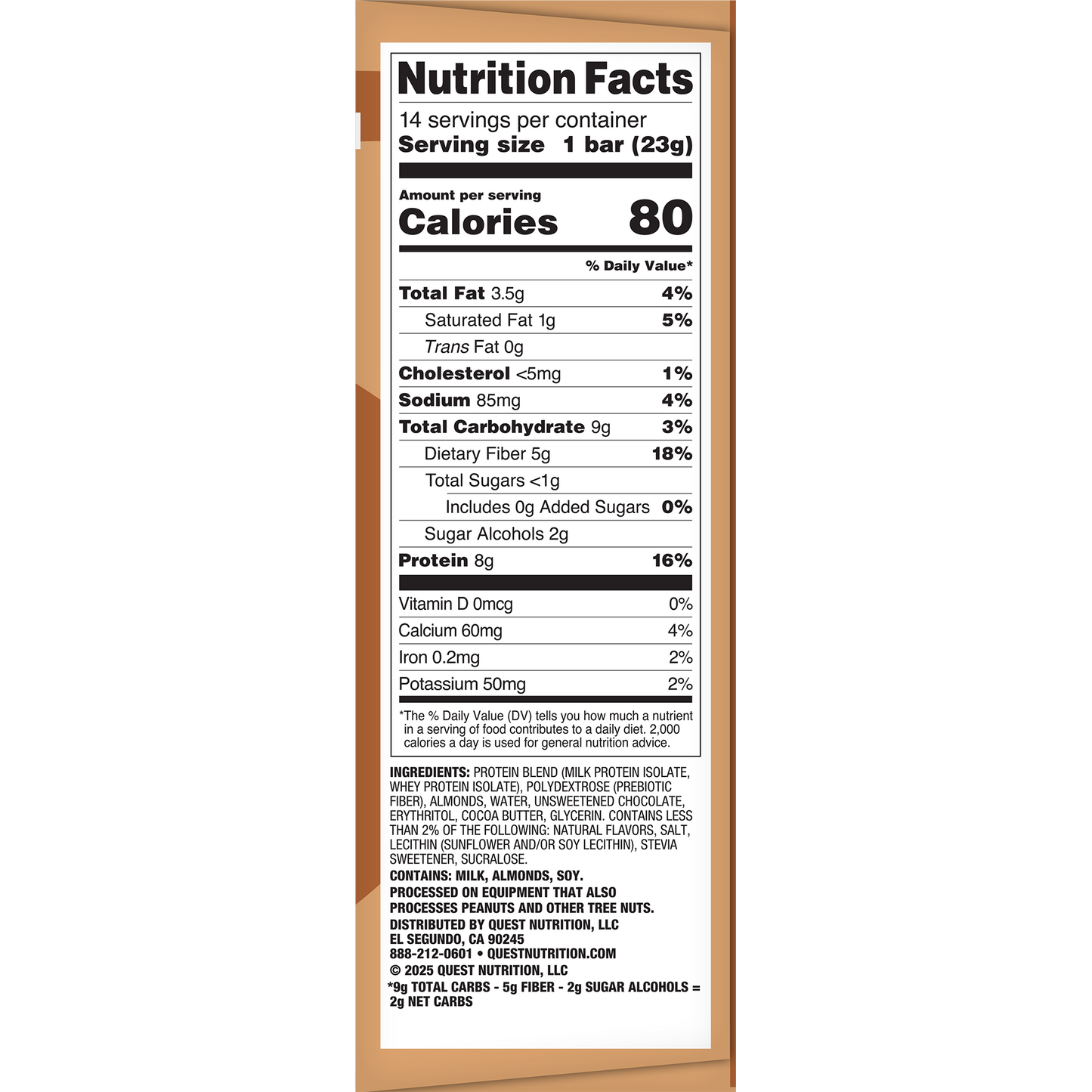 mini-chocolate-chip-cookie-dough-protein-bars-h0 qst-012701-mini-chocolate-chip-cookie-dough-protein-bars_8.png