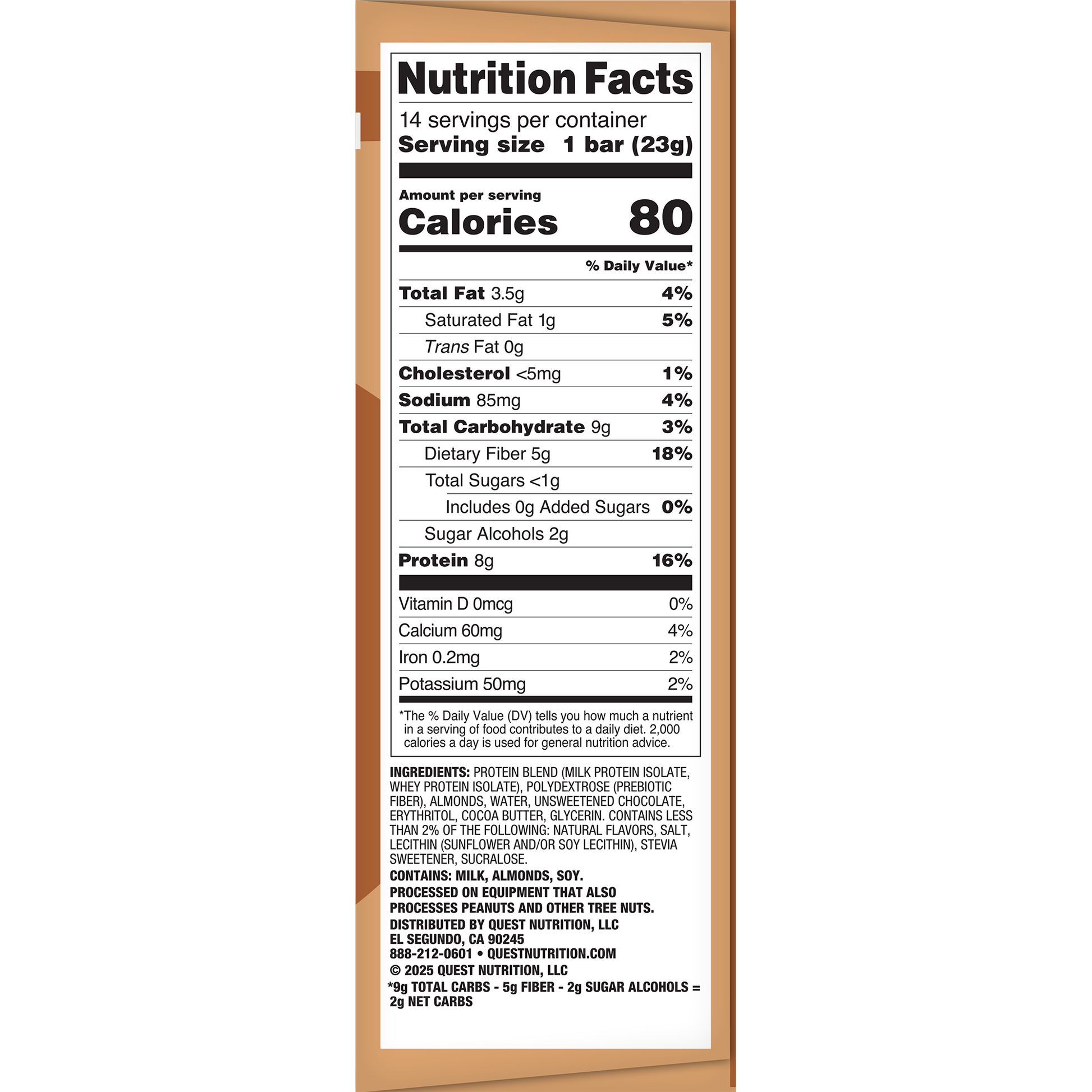mini-chocolate-chip-cookie-dough-protein-bars-h0 qst-012701-mini-chocolate-chip-cookie-dough-protein-bars_8.png