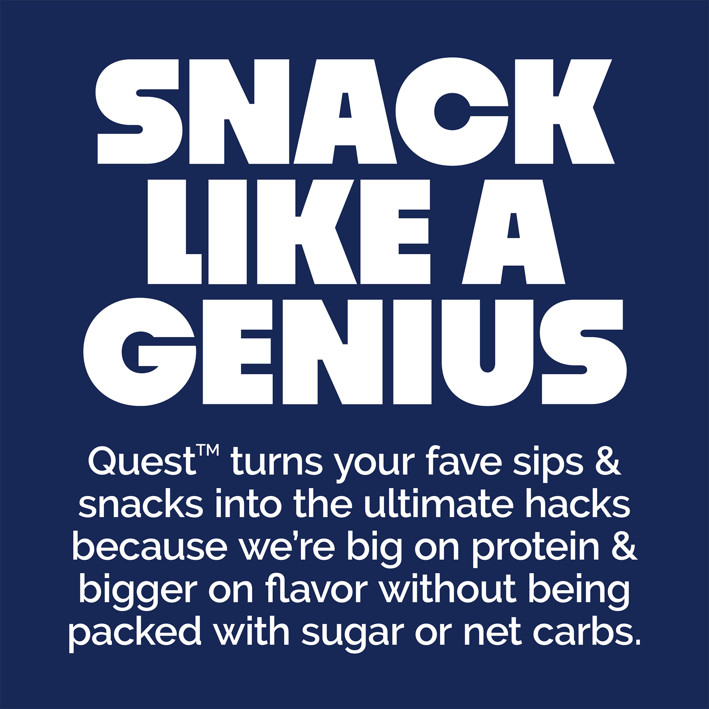 mini-chocolate-chip-cookie-dough-protein-bars-h0 qst-012701-mini-chocolate-chip-cookie-dough-protein-bars_9.png