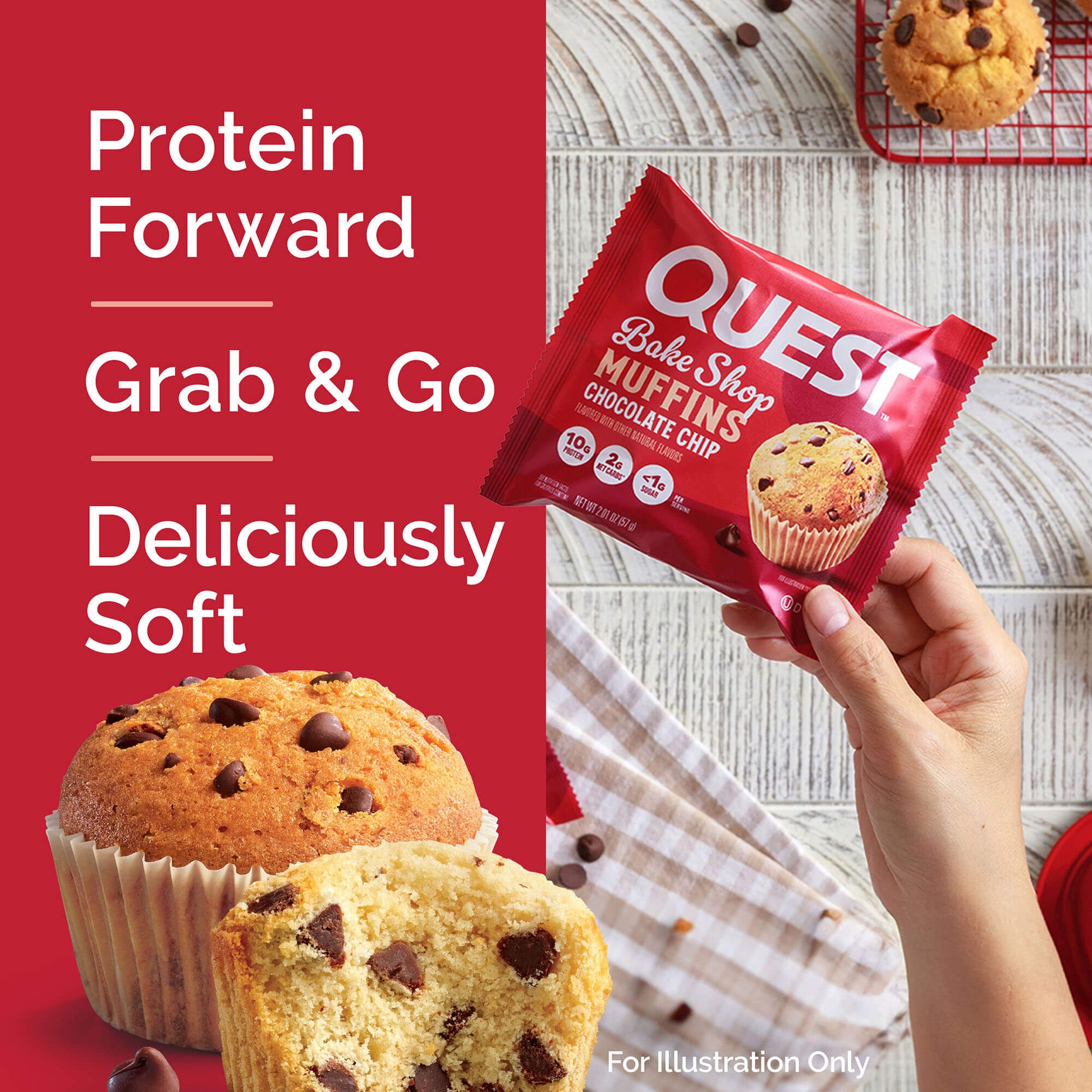 bake-shop-chocolate-chip-muffins-q8 qst-013340-bakeshopchocolatechipmuffins_4.jpg