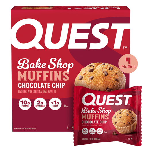 bake-shop-chocolate-chip-muffins-q8 qst-013357-bakeshopchocolatechipmuffins_1.png