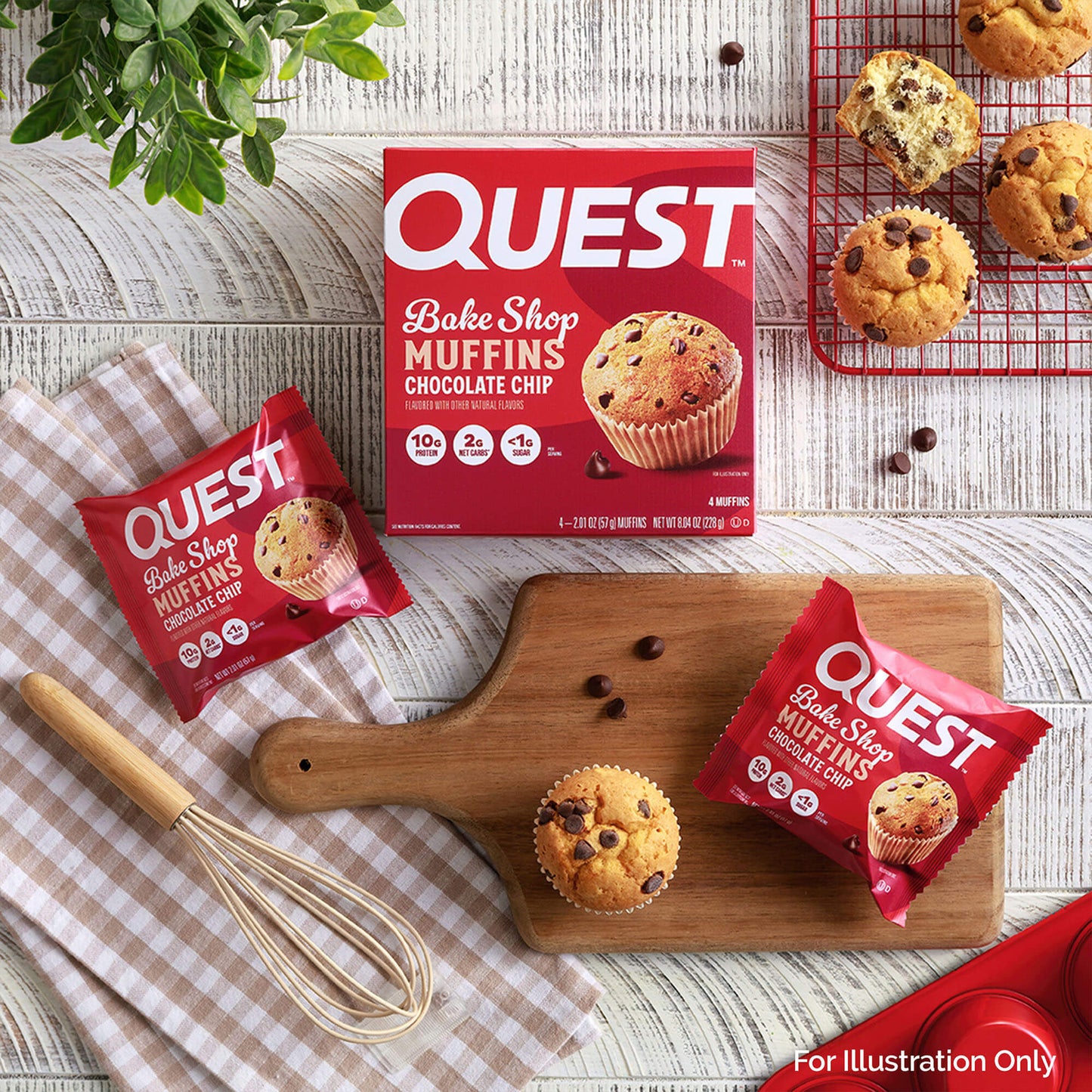 bake-shop-chocolate-chip-muffins-q8 qst-013364-bake-shop-chocolate-chip-muffins7.jpg