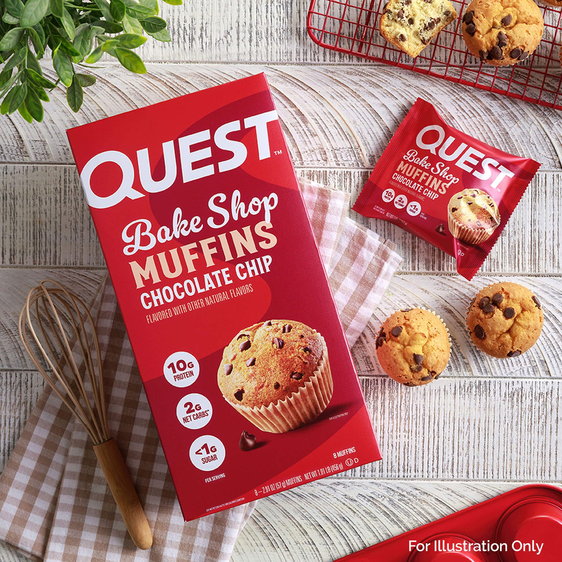 bake-shop-chocolate-chip-muffins-q8 qst-013364-bake-shop-chocolate-chip-muffins_5.jpg