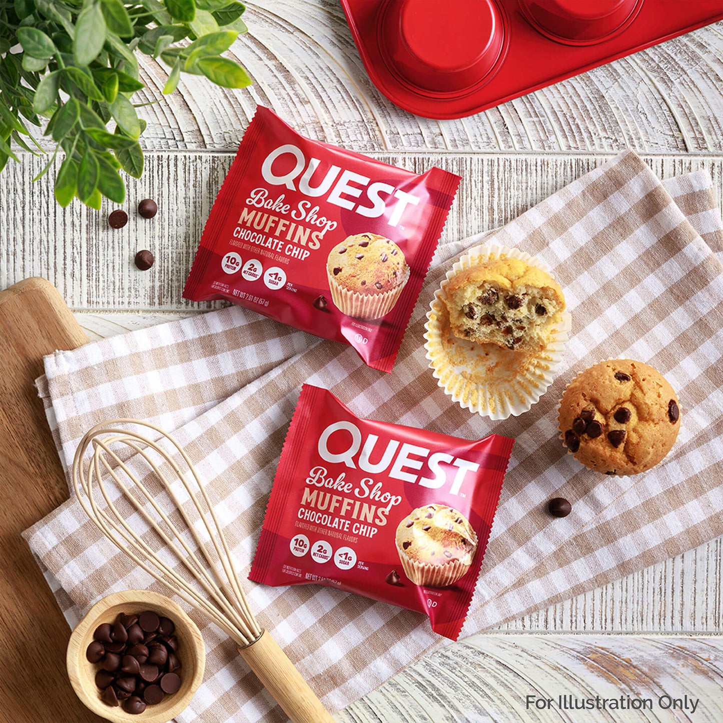 bake-shop-chocolate-chip-muffins-q8 qst-013364-bake-shop-chocolate-chip-muffins_6.jpg