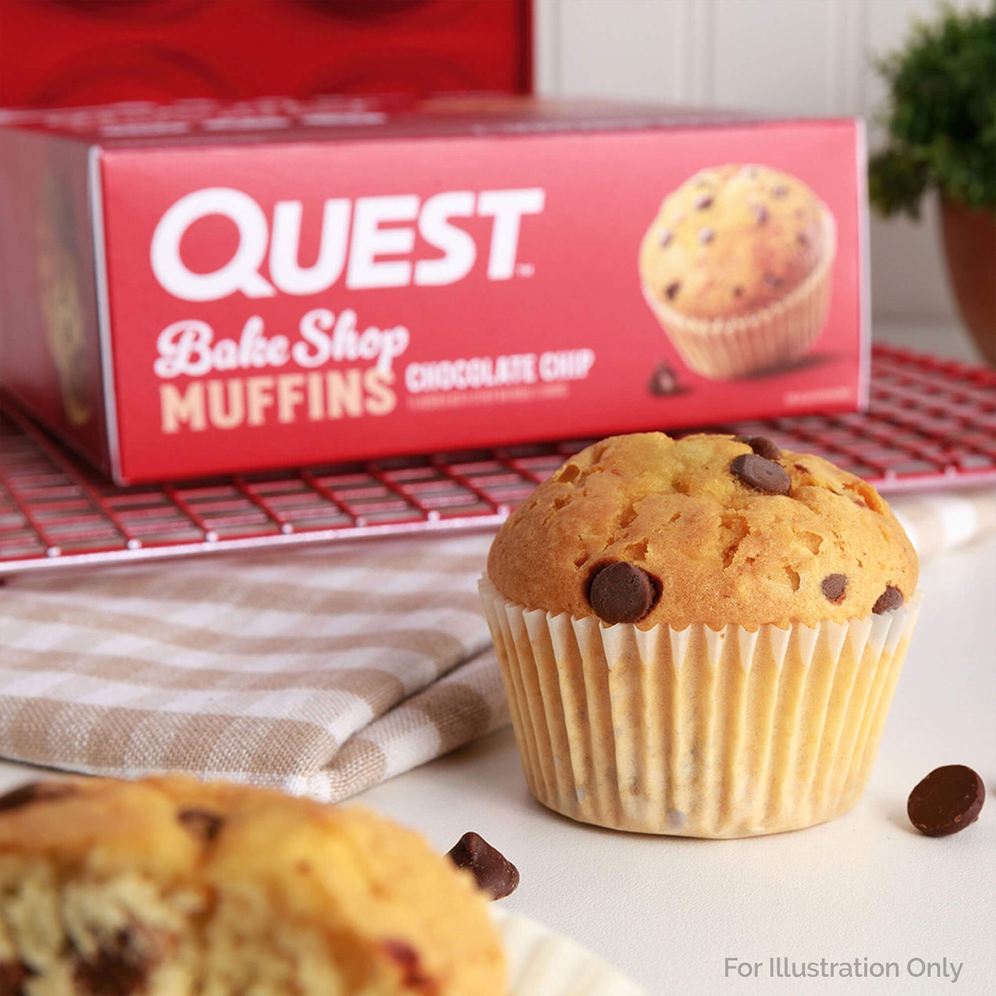bake-shop-chocolate-chip-muffins-q8 qst-013364-bake-shop-chocolate-chip-muffins_7.jpg