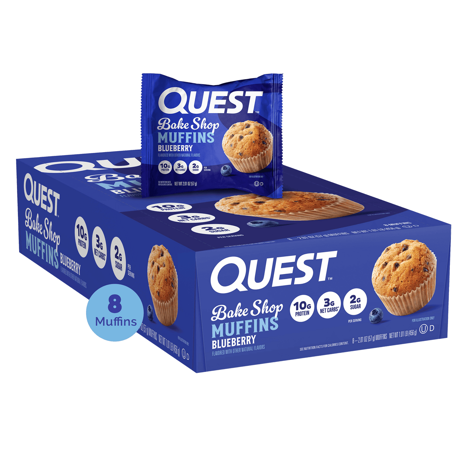 bake-shop-blueberry-muffins-n9 qst-013371-bakeshopblueberrymuffins_1.png