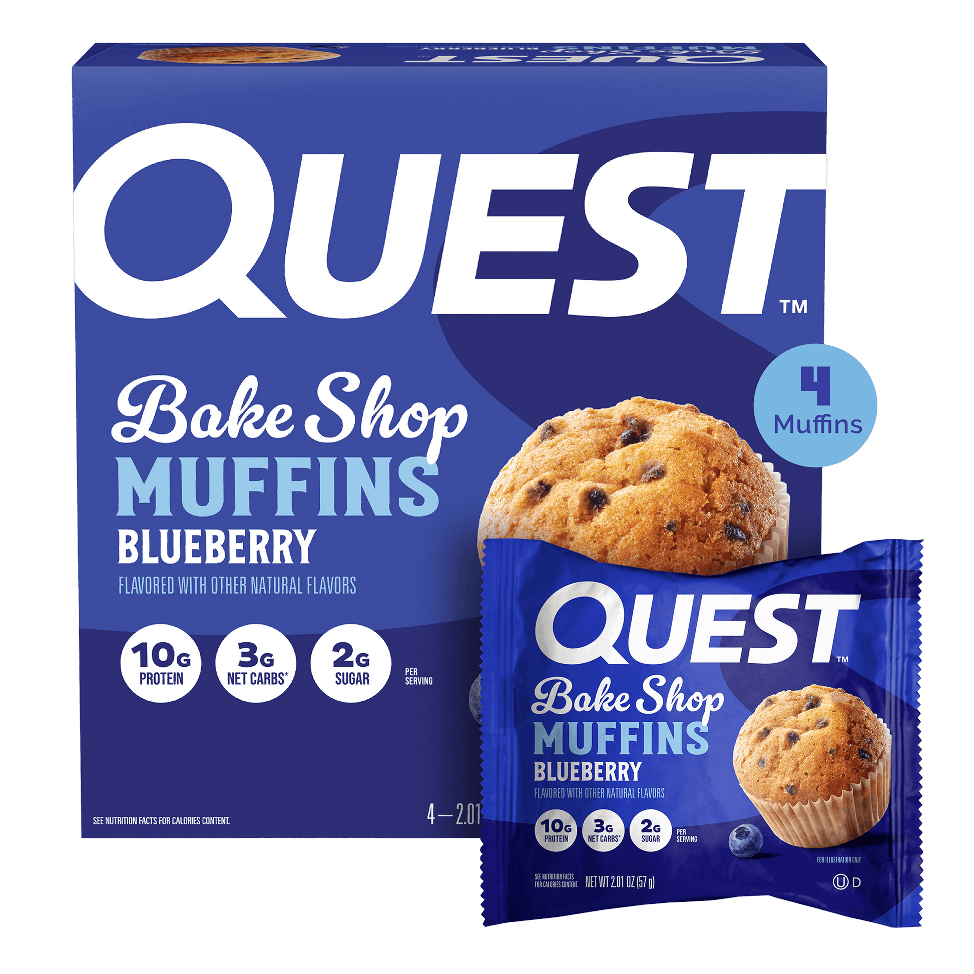 bake-shop-blueberry-muffins-n9 qst-013388-bakeshopblueberrymuffins_1.png
