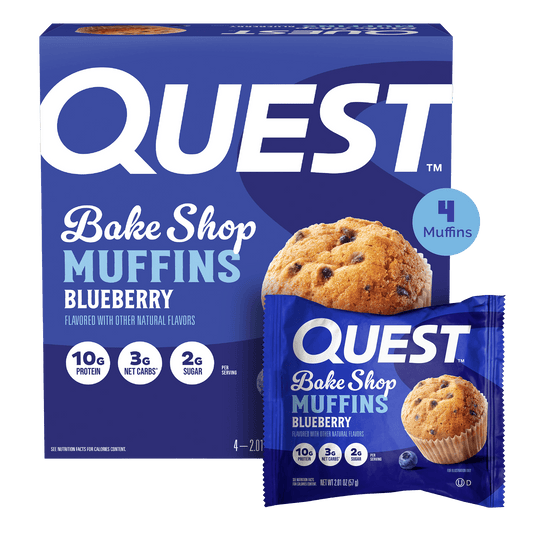 bake-shop-blueberry-muffins-n9 qst-013388-bakeshopblueberrymuffins_1.png