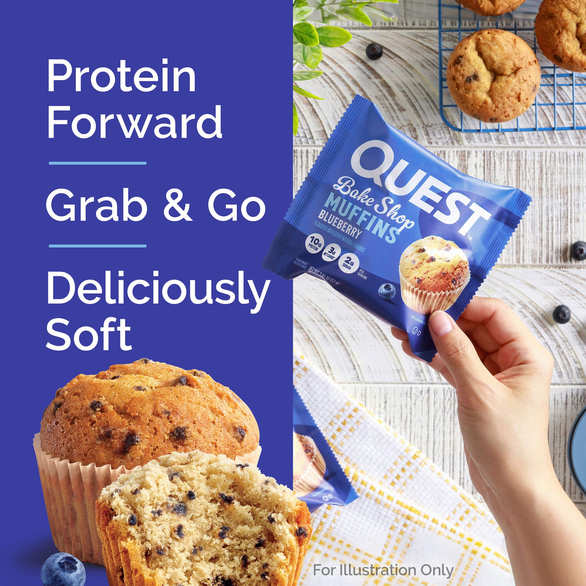 bake-shop-blueberry-muffins-n9 qst-013395-bake-shop-blueberry-muffins_3.jpg