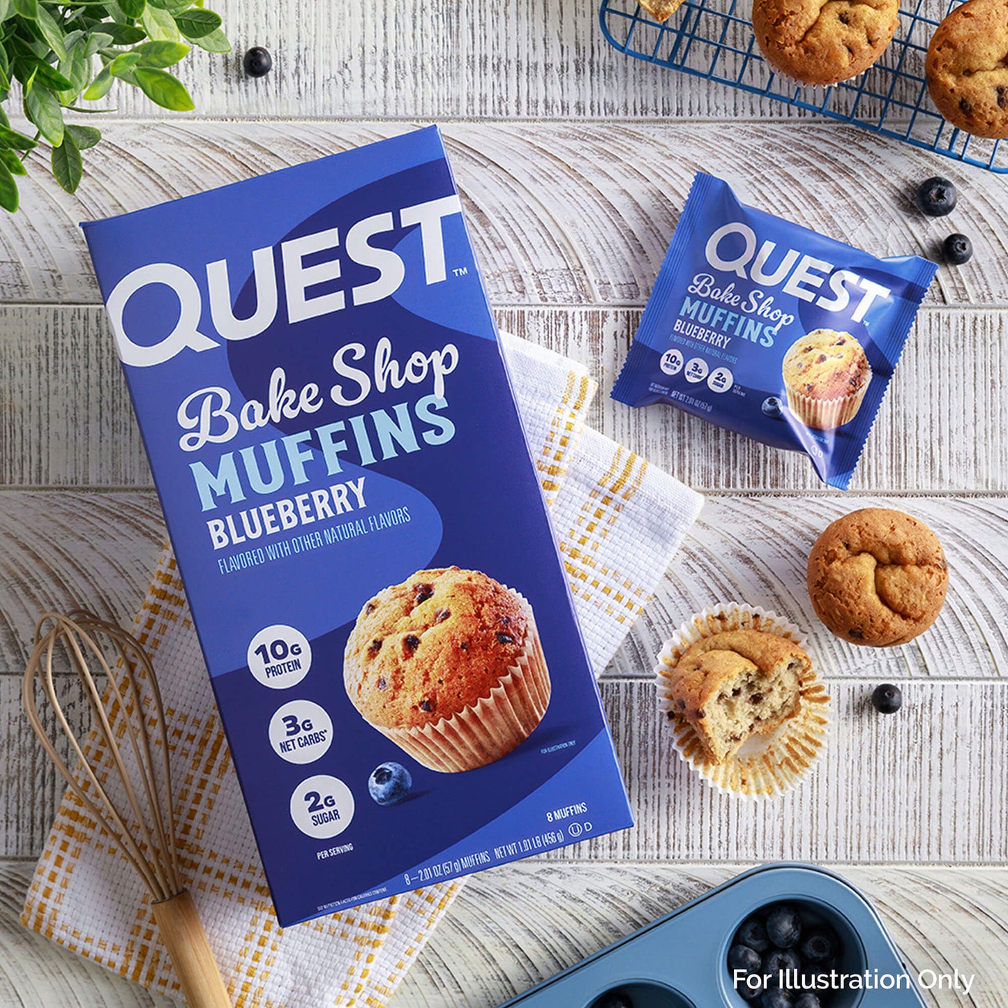 bake-shop-blueberry-muffins-n9 qst-013395-bake-shop-blueberry-muffins_4.jpg