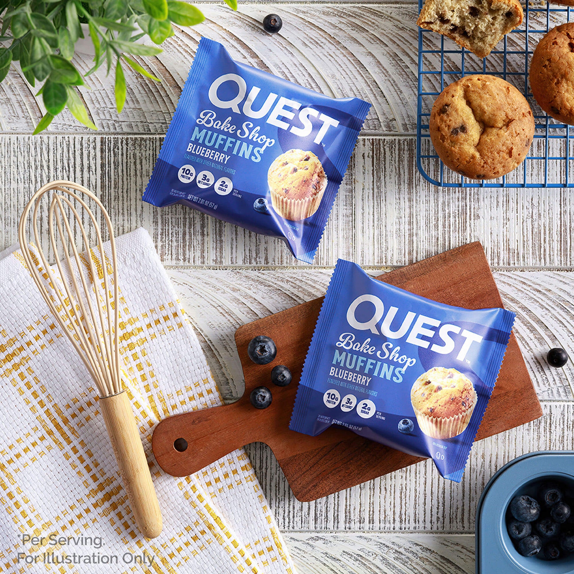 bake-shop-blueberry-muffins-n9 qst-013395-bake-shop-blueberry-muffins_5.jpg