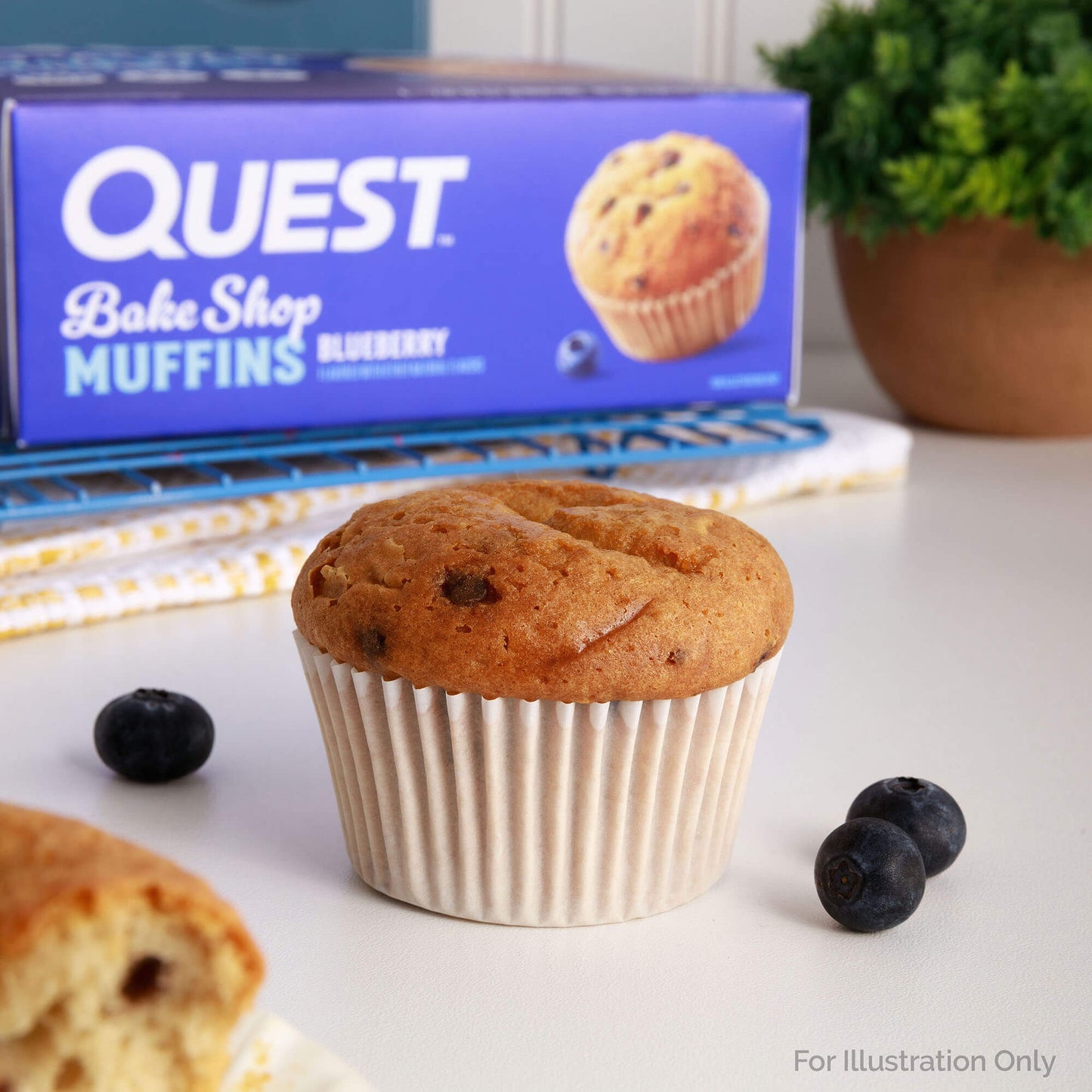 bake-shop-blueberry-muffins-n9 qst-013395-bake-shop-blueberry-muffins_7.jpg