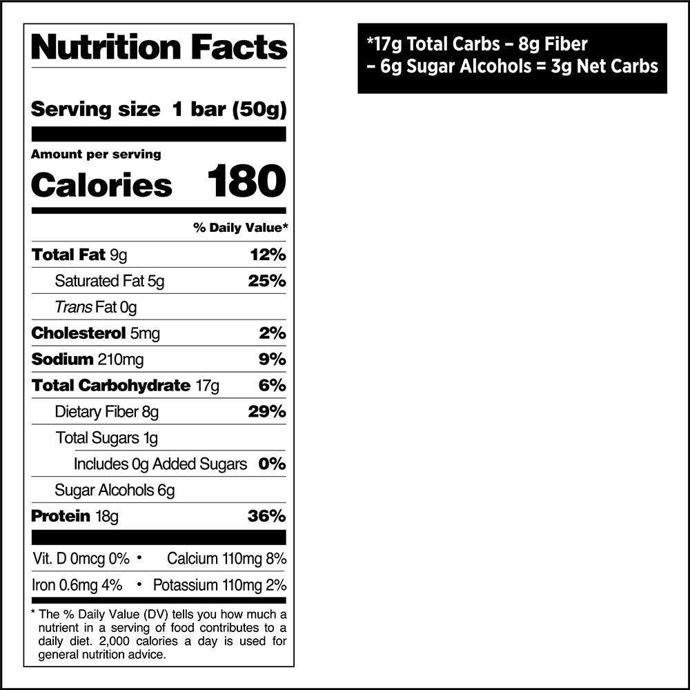 dipped-cookies-and-cream-protein-bars-s0 qst-013418-dipped-cookies-cream-protein-bar-4-pack_6.jpg