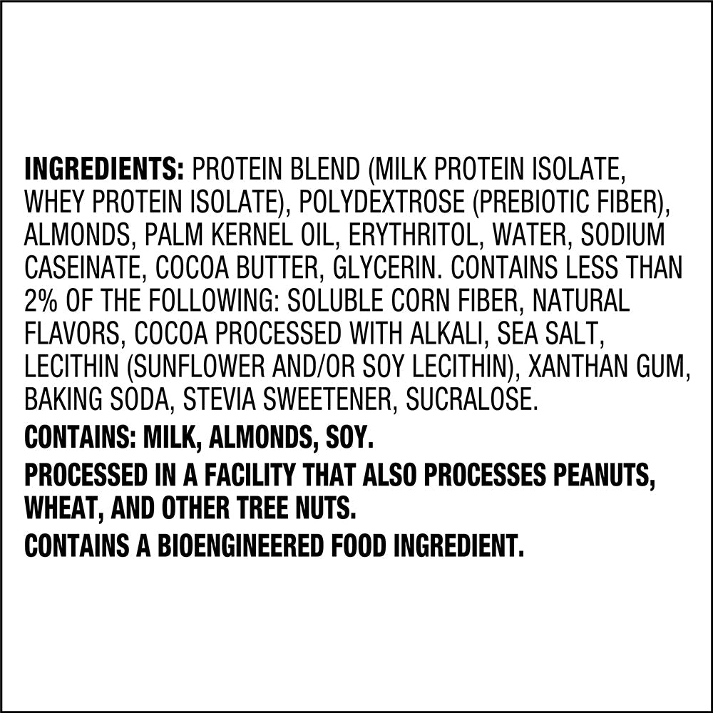 dipped-cookies-and-cream-protein-bars-s0 qst-013418-dipped-cookies-cream-protein-bar-4-pack_7.jpg