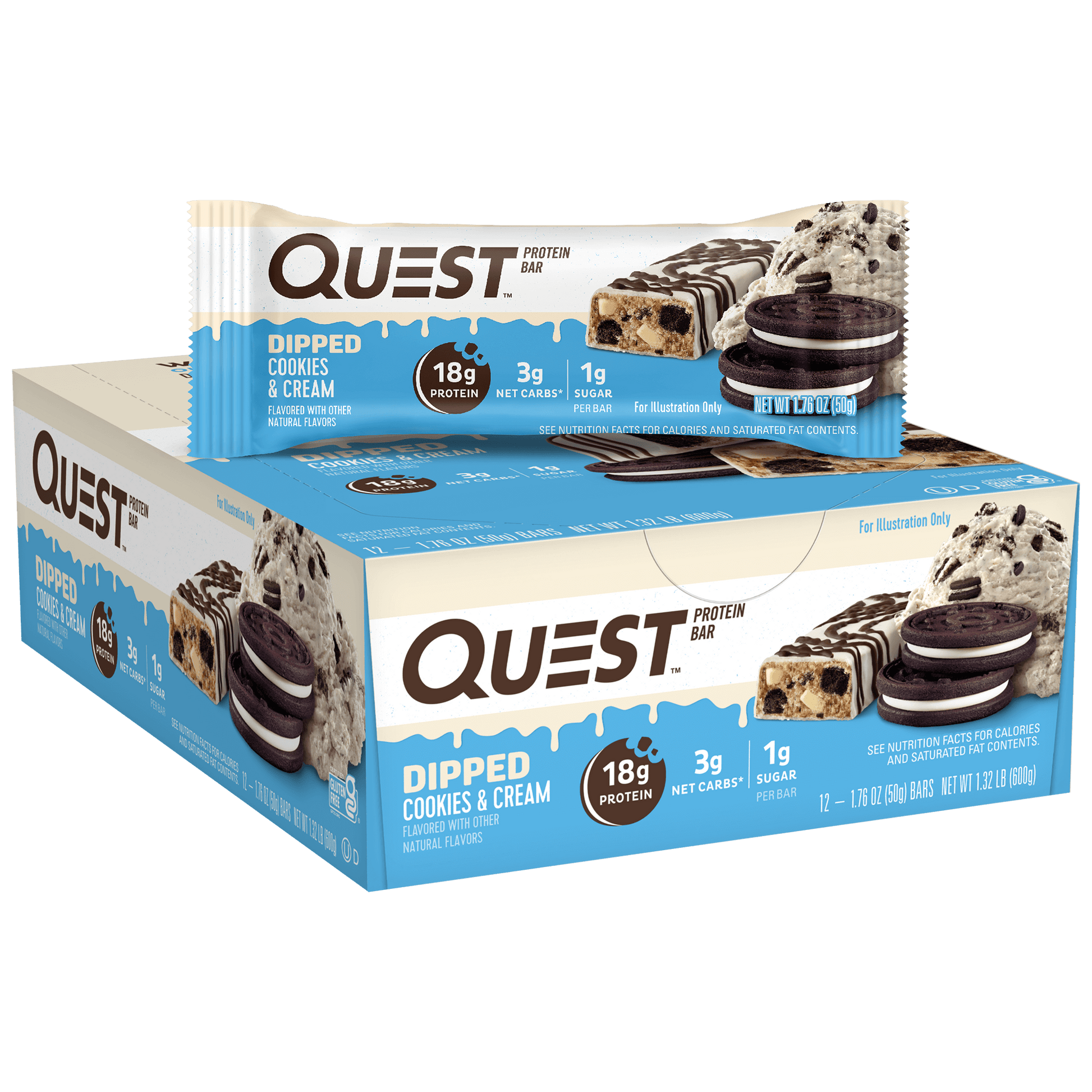 dipped-cookies-and-cream-protein-bars-s0 qst-013425-dipped-cookies-cream-protein-bar-12-pack_1_5d57b5b2-81e3-47e8-8699-7c931c93f5d4.png