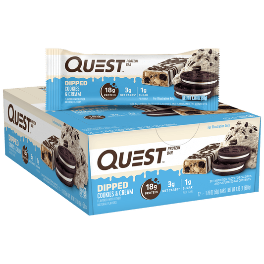 dipped-cookies-and-cream-protein-bars-s0 qst-013425-dipped-cookies-cream-protein-bar-12-pack_1_5d57b5b2-81e3-47e8-8699-7c931c93f5d4.png