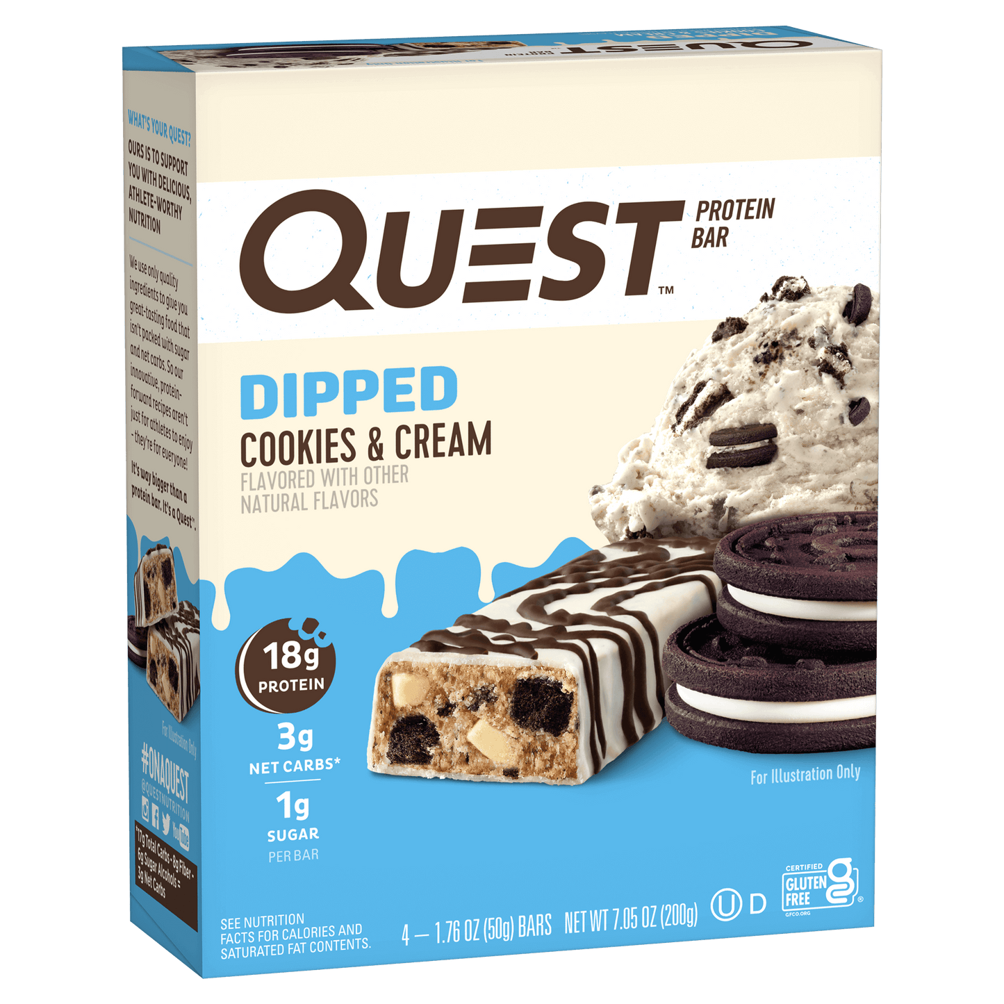 dipped-cookies-and-cream-protein-bars-s0 qst-013425-dipped-cookies-cream-protein-bar-12-pack_2.png