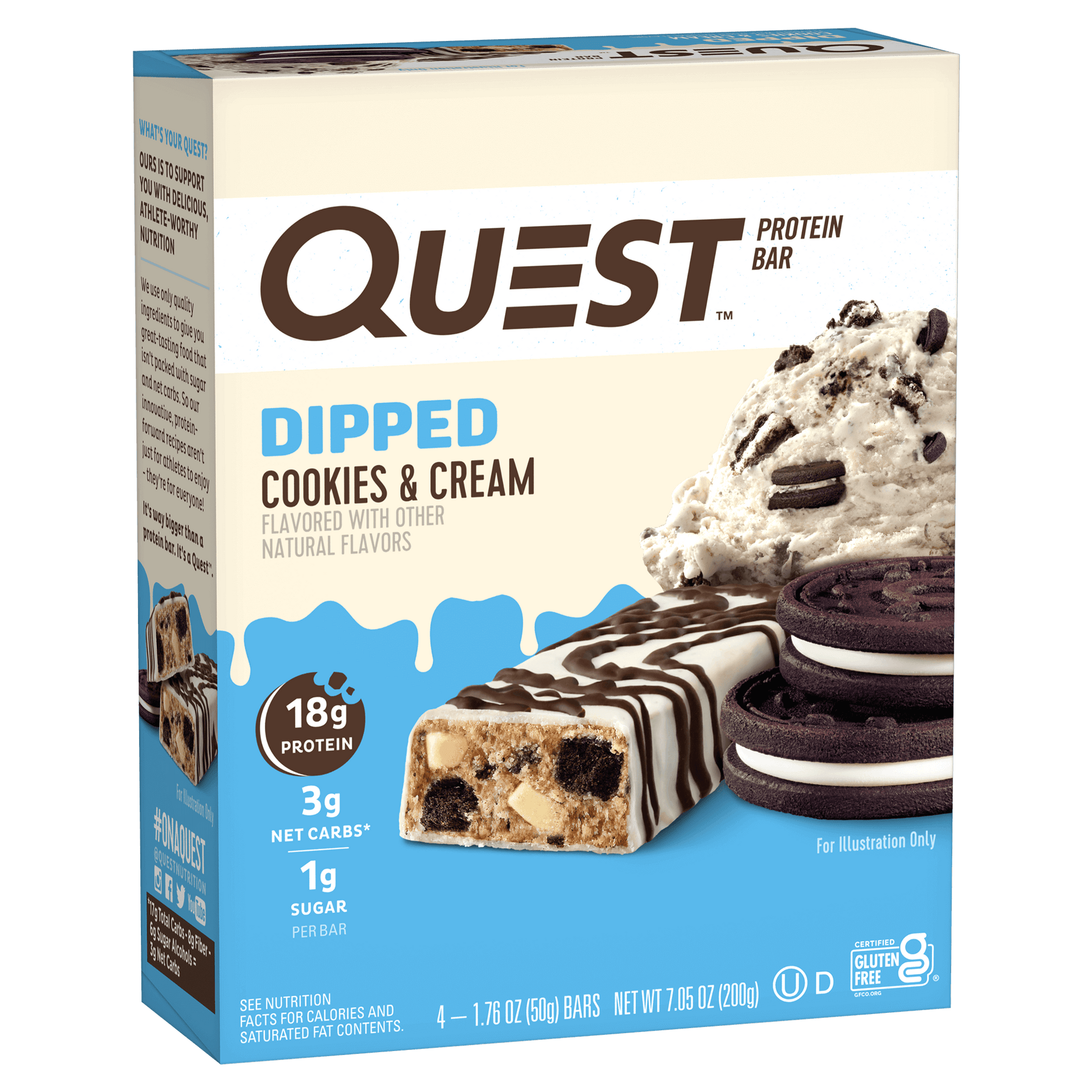 dipped-cookies-and-cream-protein-bars-s0 qst-013425-dipped-cookies-cream-protein-bar-12-pack_2.png