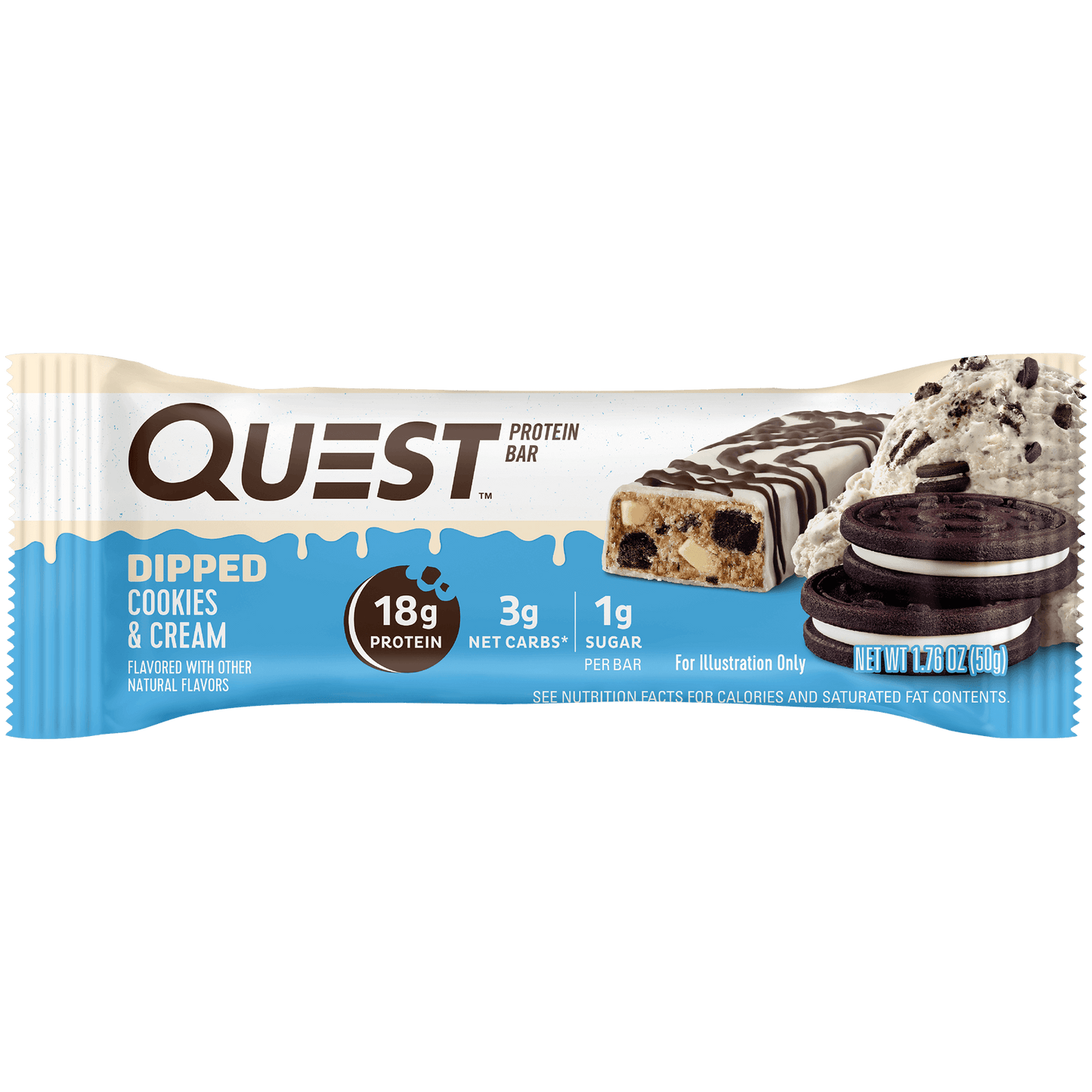 dipped-cookies-and-cream-protein-bars-s0 qst-013425-dipped-cookies-cream-protein-bar-12-pack_3.png