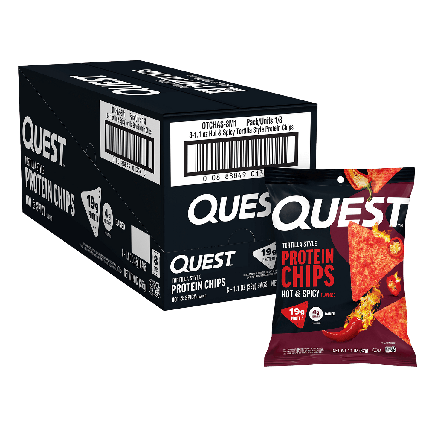 hot-and-spicy-tortilla-style-protein-chips-q4 qst-013548-hot-_-spicy-tortilla-style-protein-chips_1.png