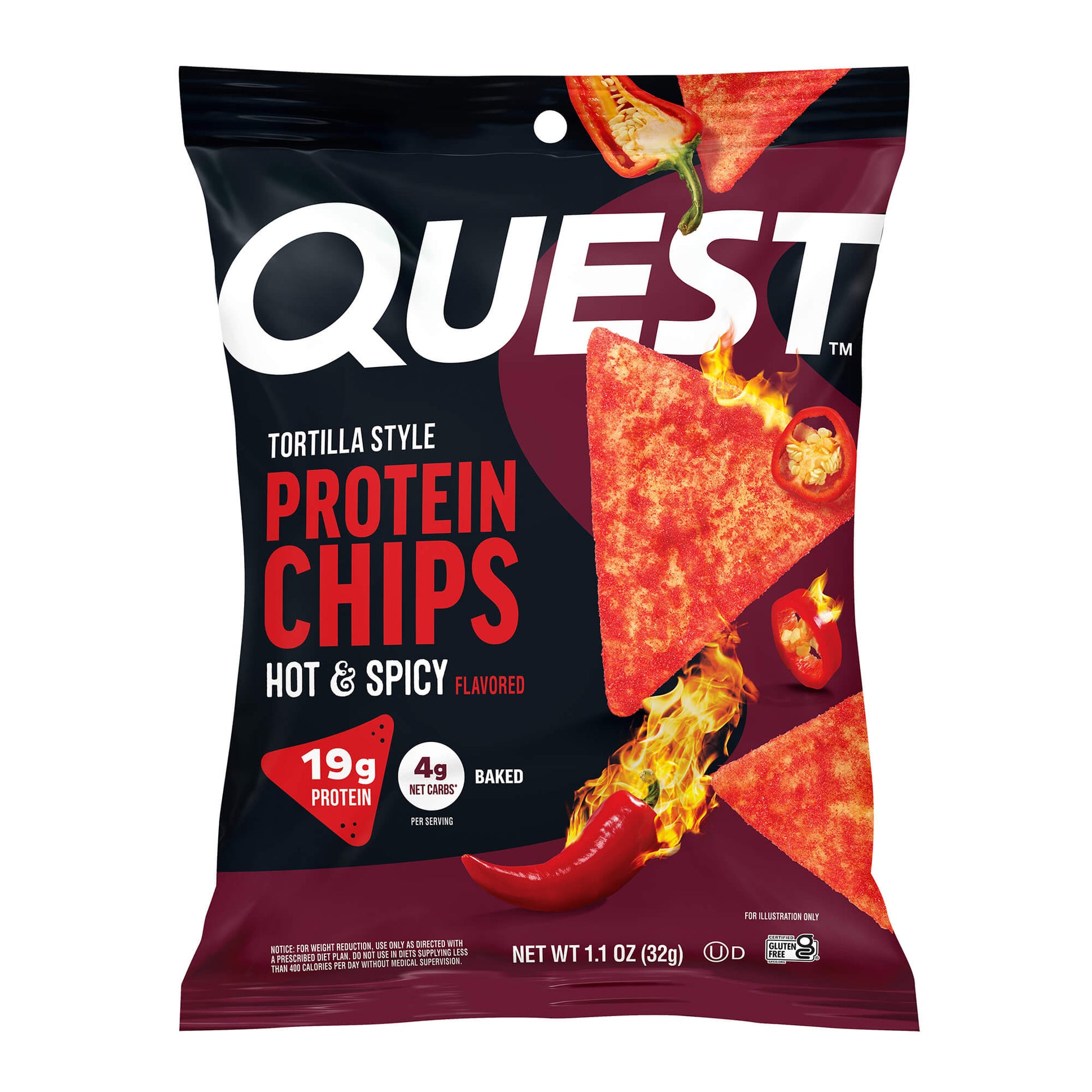 hot-and-spicy-tortilla-style-protein-chips-q4 qst-013548-hot-_-spicy-tortilla-style-protein-chips_2.jpg