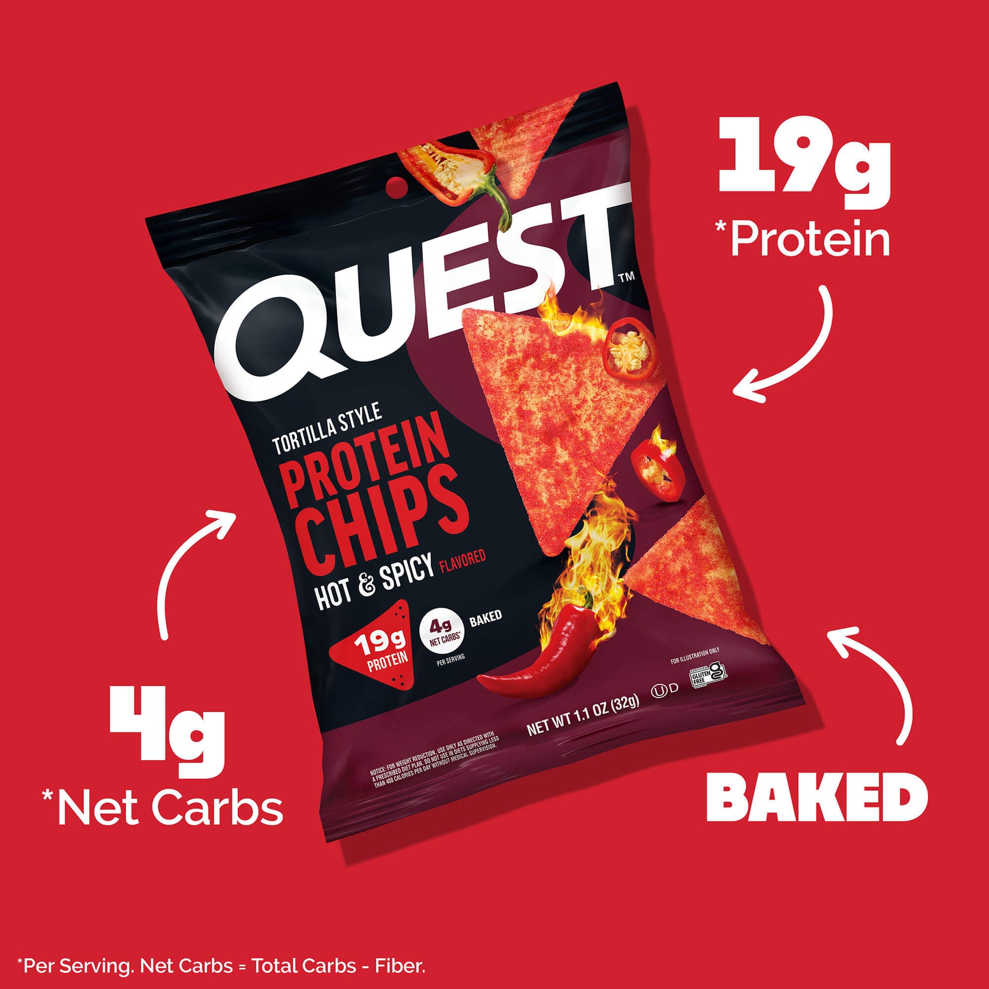 hot-and-spicy-tortilla-style-protein-chips-q4 qst-013548-hot-_-spicy-tortilla-style-protein-chips_3.jpg