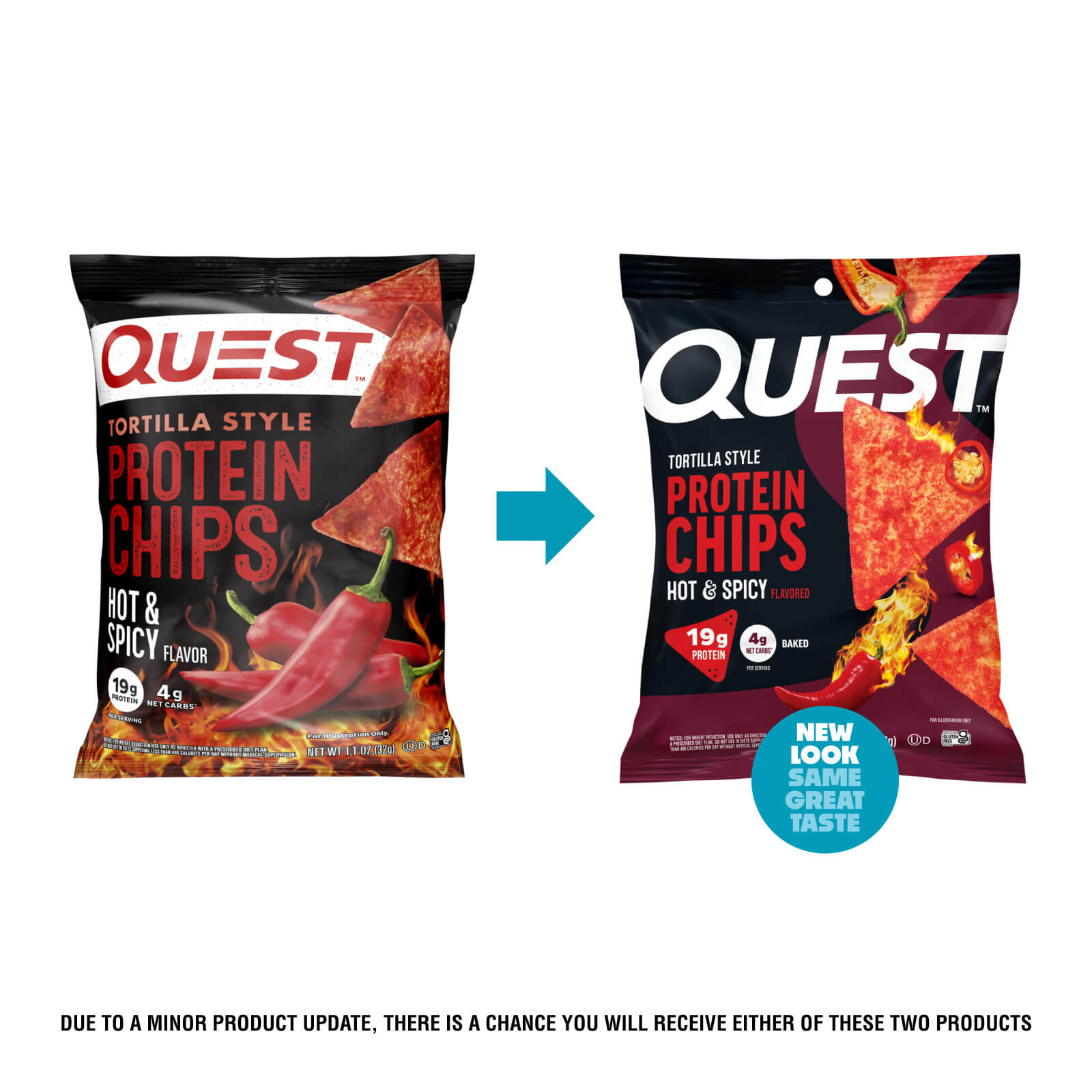 hot-and-spicy-tortilla-style-protein-chips-q4 qst-013548-hot-_-spicy-tortilla-style-protein-chips_4.jpg