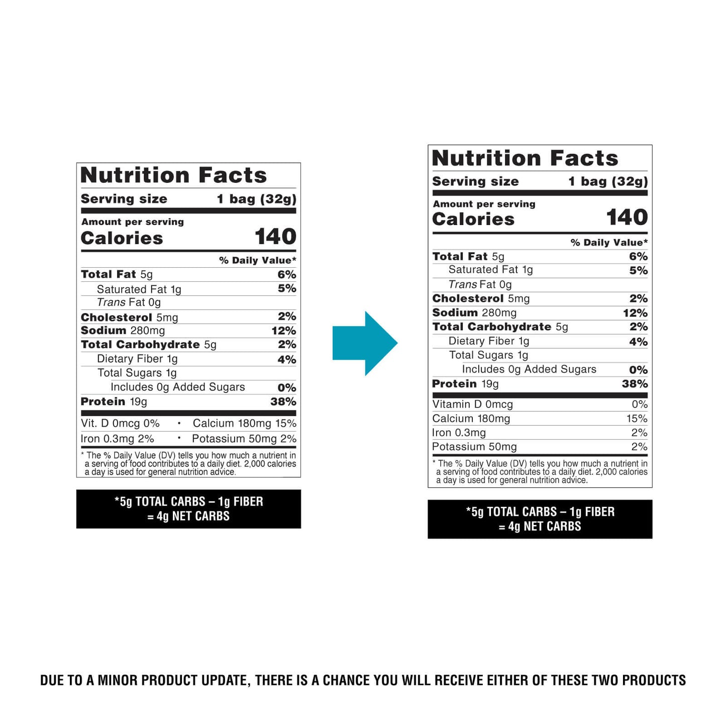 hot-and-spicy-tortilla-style-protein-chips-q4 qst-013548-hot-_-spicy-tortilla-style-protein-chips_6.jpg