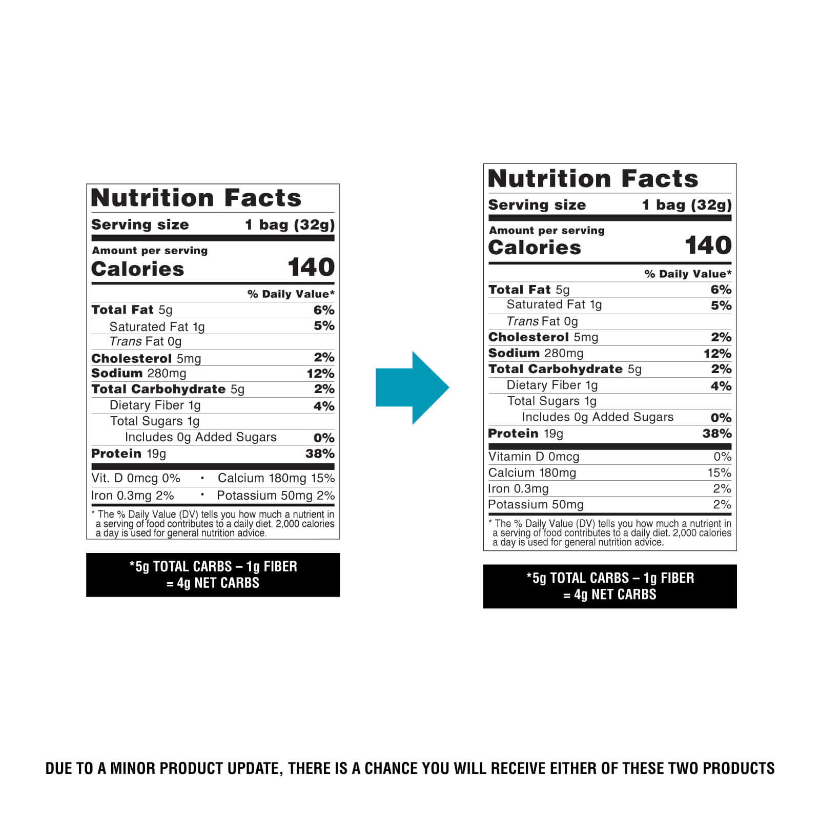 hot-and-spicy-tortilla-style-protein-chips-q4 qst-013548-hot-_-spicy-tortilla-style-protein-chips_6.jpg