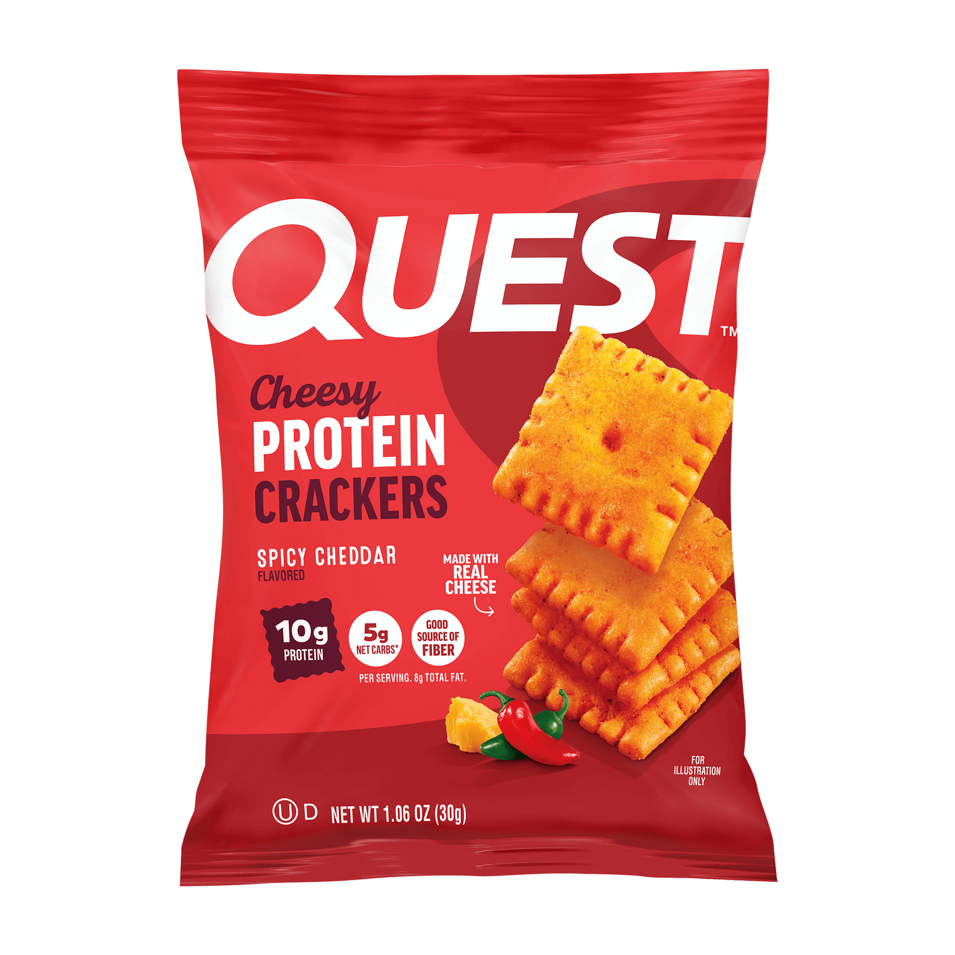 spicy-cheddar-cheese-crackers-f8 qst-014002-spicy-cheddar-cheese-crackers_1.png