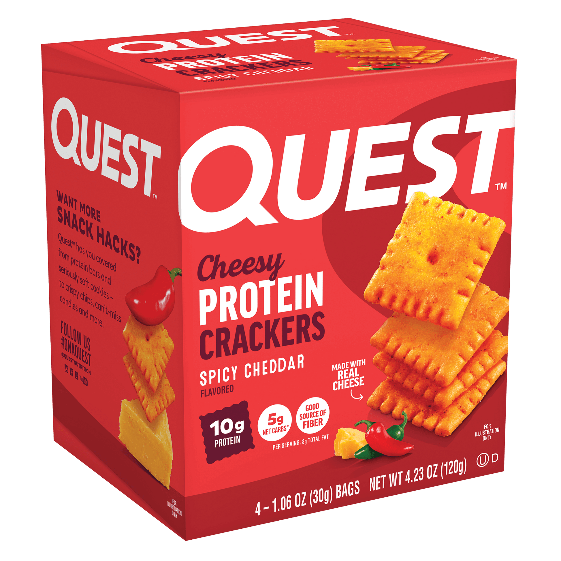 spicy-cheddar-cheese-crackers-f8 qst-014002-spicy-cheddar-cheese-crackers_2.png