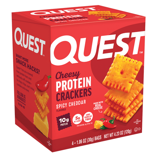 spicy-cheddar-cheese-crackers-f8 qst-014002-spicy-cheddar-cheese-crackers_2.png
