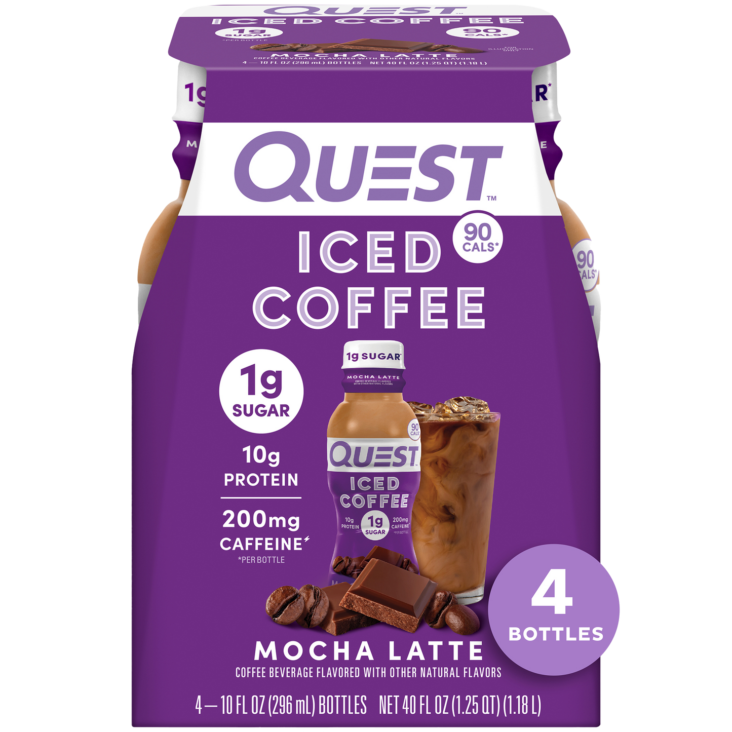 mocha-latte-iced-coffee-b8 qst-014453-mocha-latte-iced-coffee_1.png