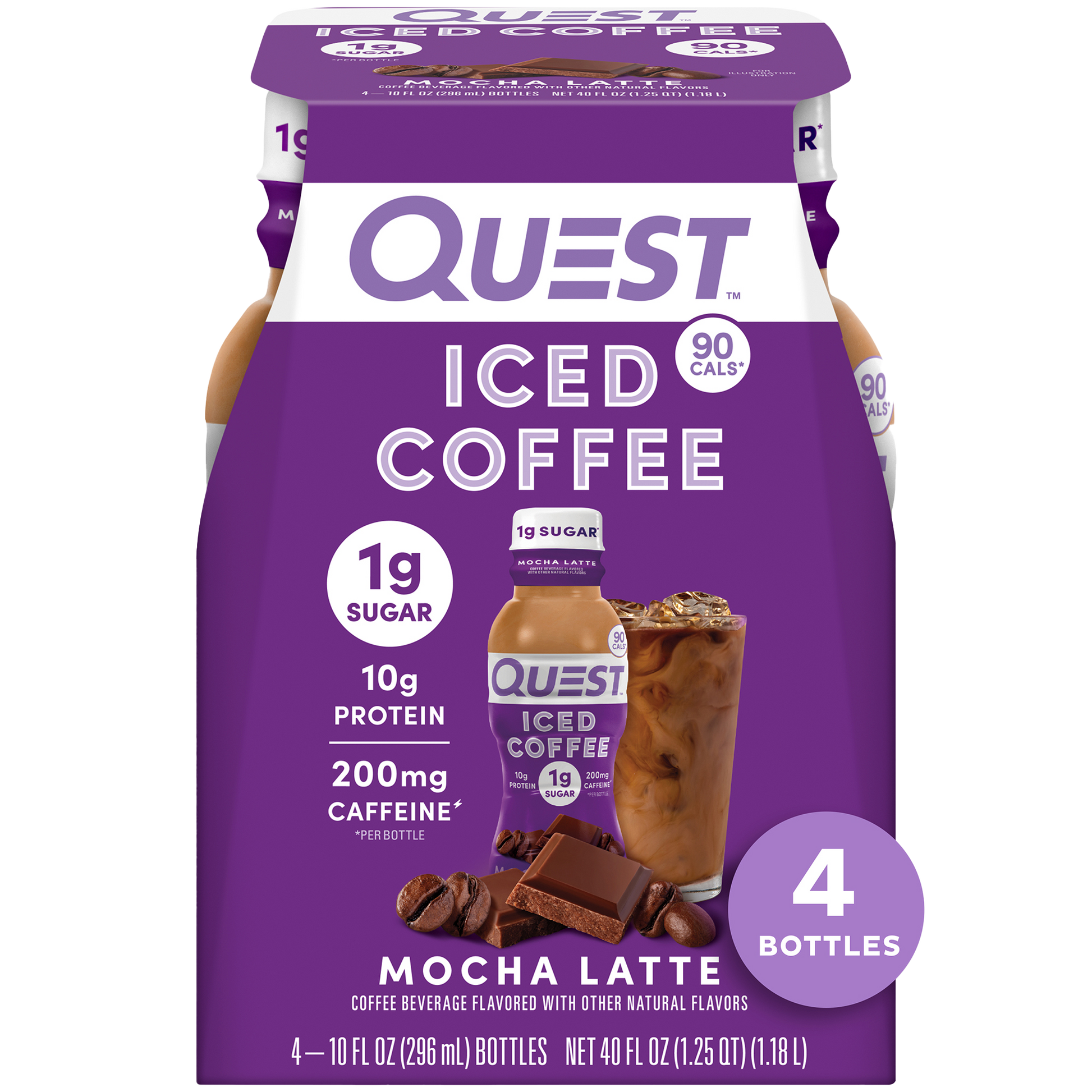 mocha-latte-iced-coffee-b8 qst-014453-mocha-latte-iced-coffee_1.png