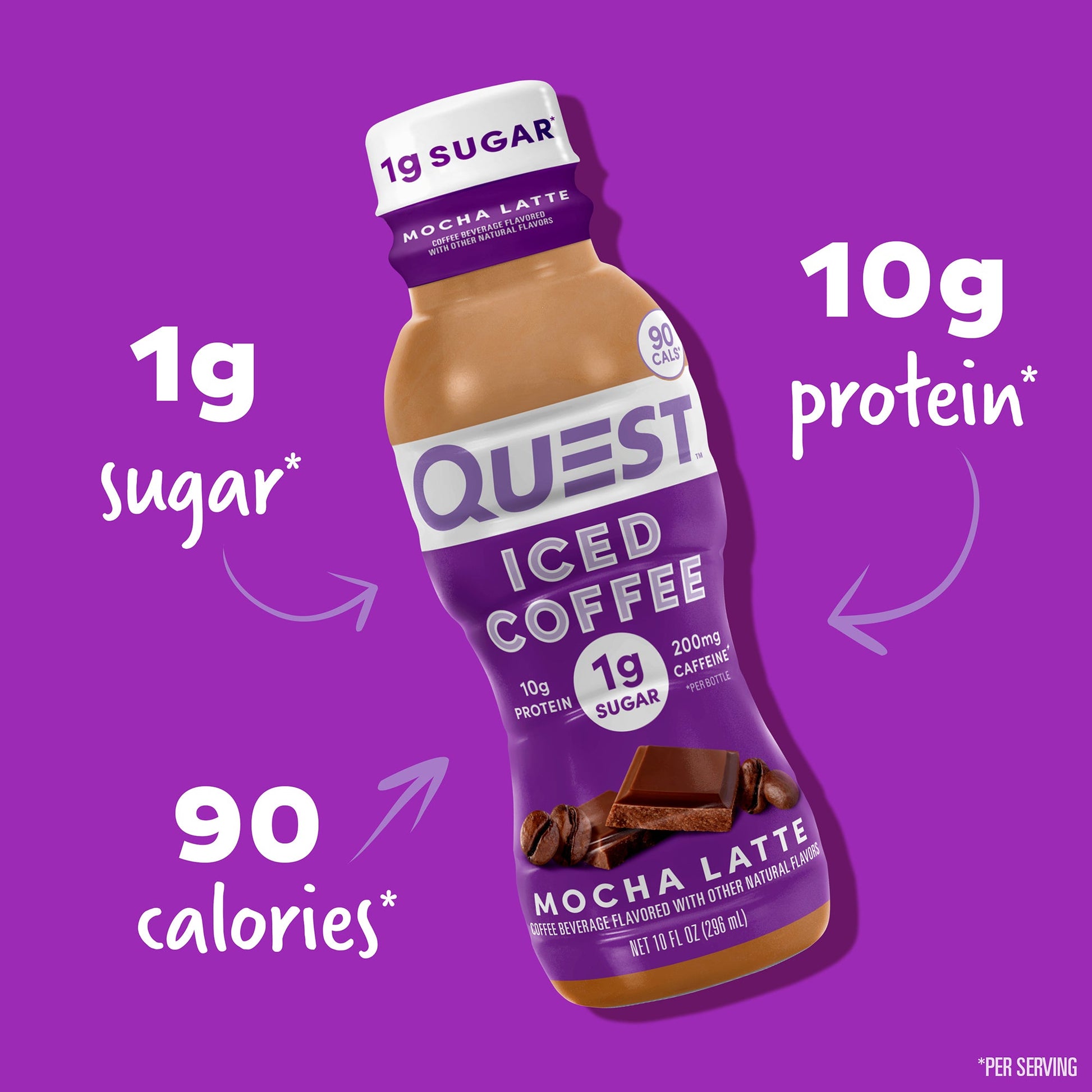 mocha-latte-iced-coffee-b8 qst-014453-mocha-latte-iced-coffee_2.jpg