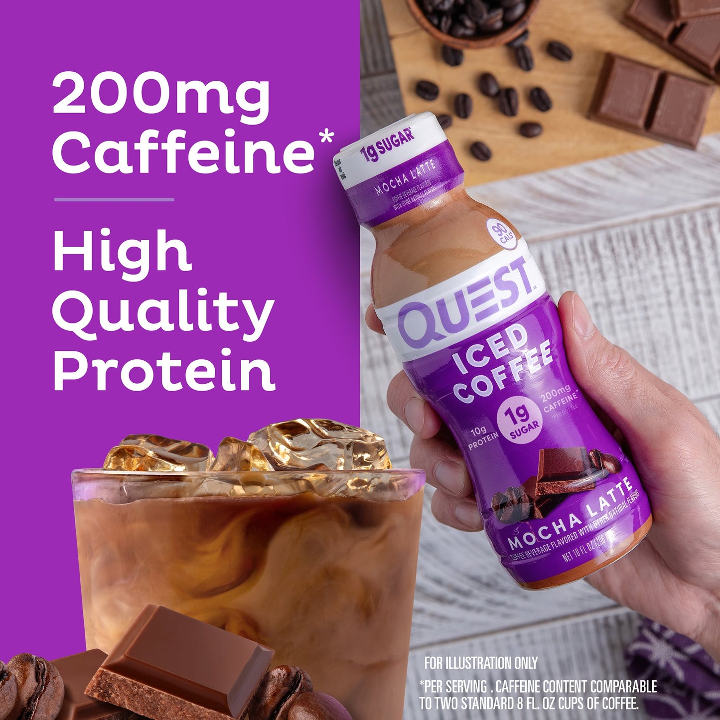 mocha-latte-iced-coffee-b8 qst-014453-mocha-latte-iced-coffee_3.jpg