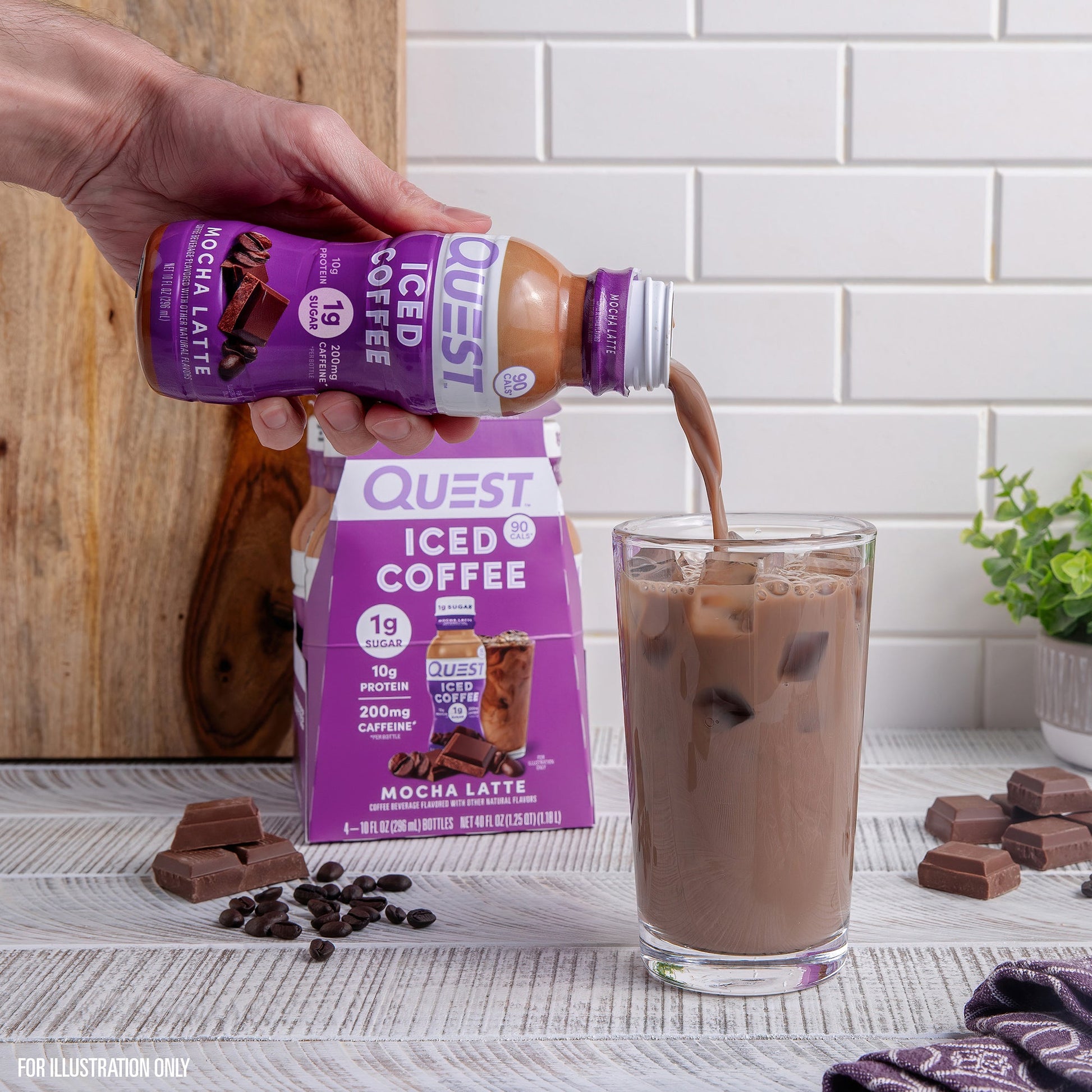 mocha-latte-iced-coffee-b8 qst-014453-mocha-latte-iced-coffee_5.jpg