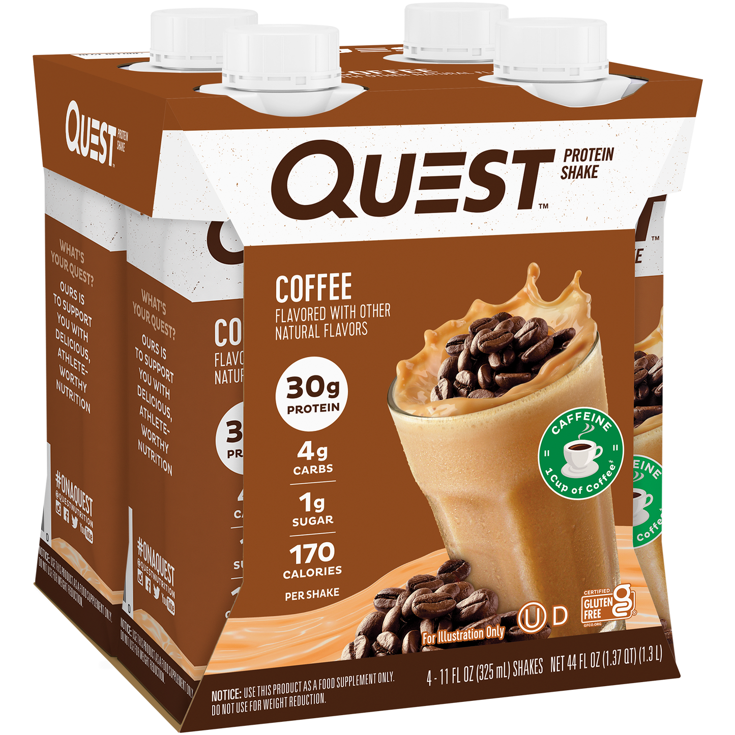 coffee-protein-shake-v9 qst-014477-coffee-protein-shake_1.png