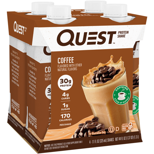 coffee-protein-shake-v9 qst-014477-coffee-protein-shake_1.png