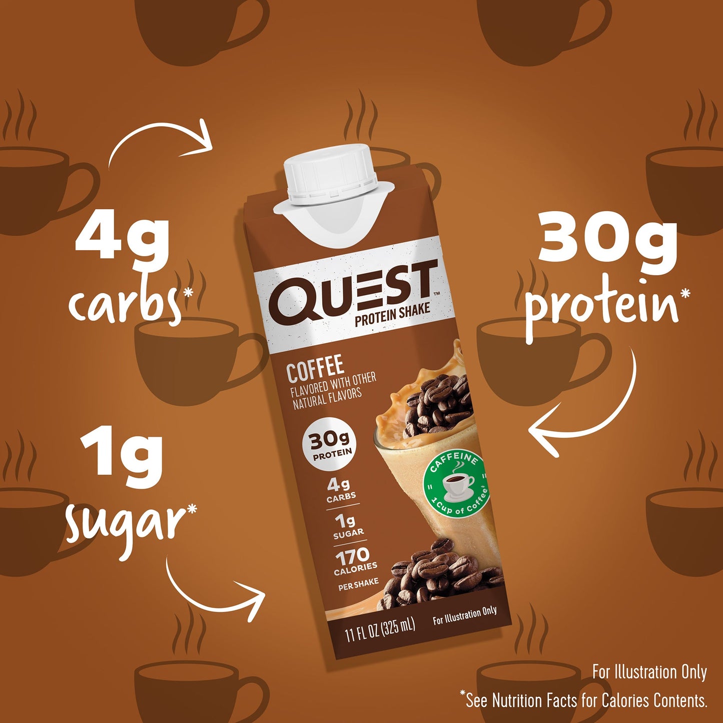 coffee-protein-shake-v9 qst-014477-coffee-protein-shake_2.jpg