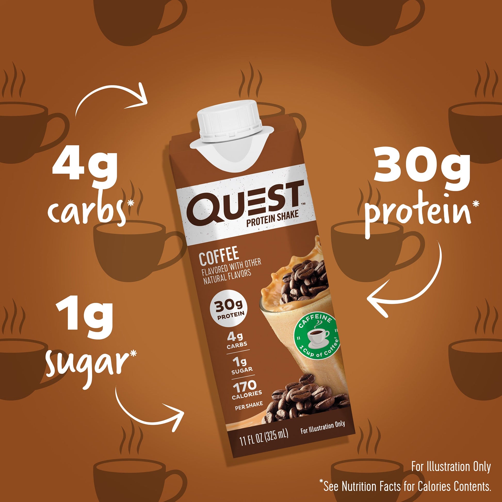 coffee-protein-shake-v9 qst-014477-coffee-protein-shake_2.jpg
